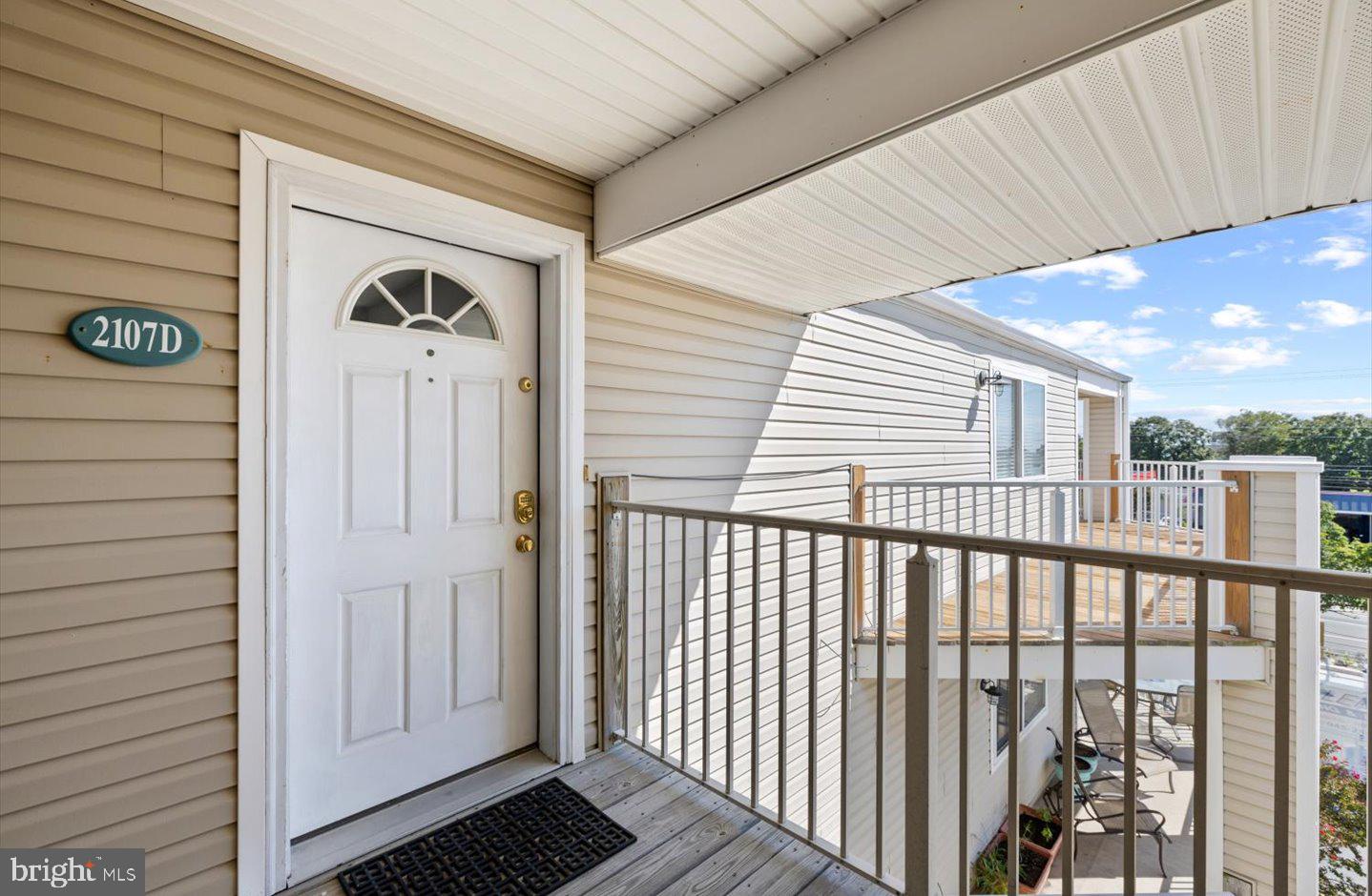 DESU2095502-804129185280-2025-09-09-09-55-15 2107d Coastal Hwy | Dewey Beach, DE Real Estate For Sale | MLS# Desu2095502  - Jack Lingo REALTOR