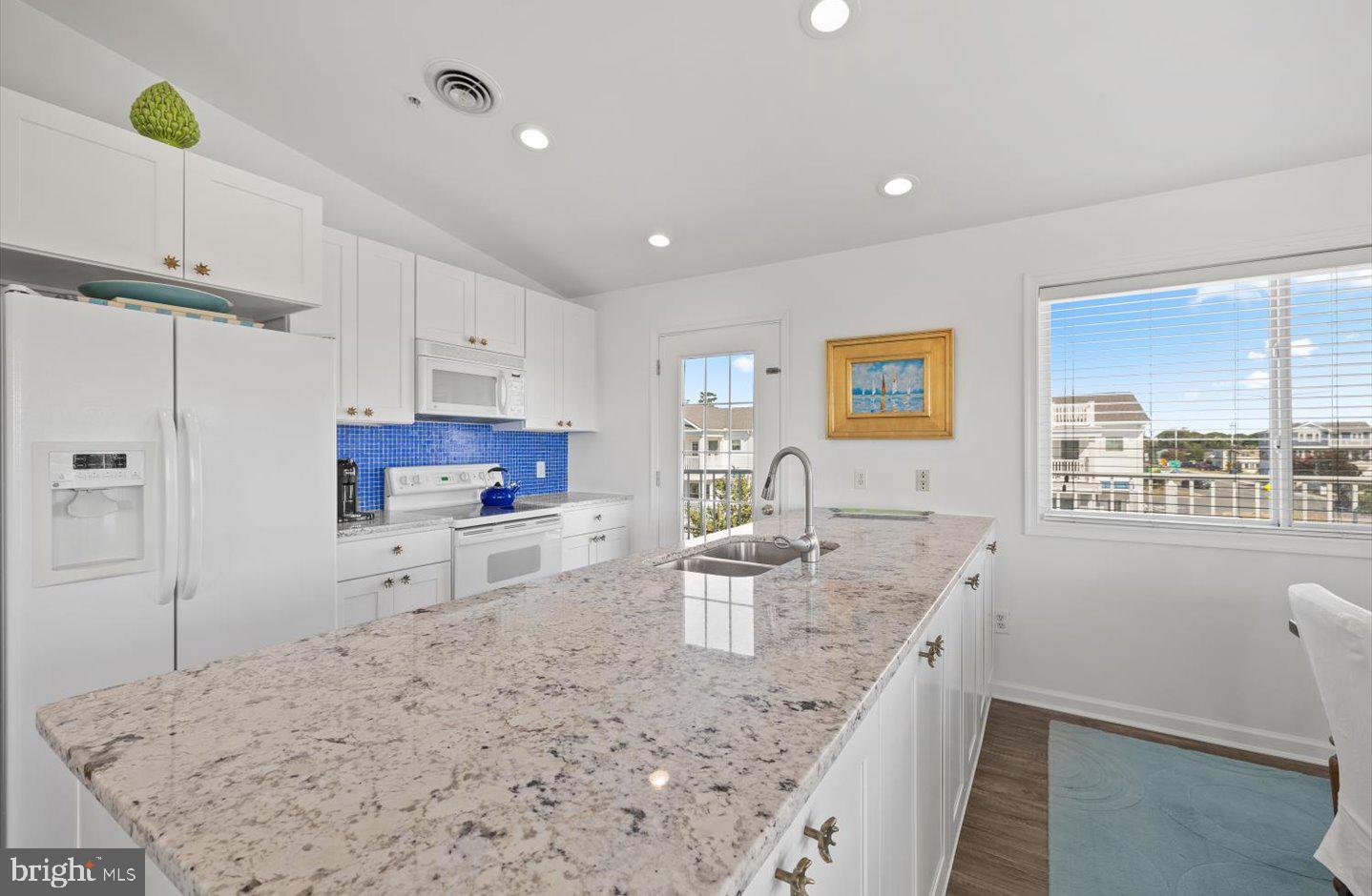 DESU2095502-804129185356-2025-09-02-13-57-03 2107d Coastal Hwy | Dewey Beach, DE Real Estate For Sale | MLS# Desu2095502  - Jack Lingo REALTOR