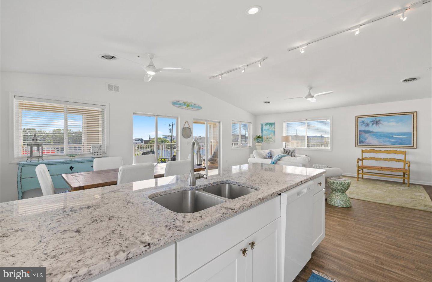 DESU2095502-804129185376-2025-09-02-13-57-03 2107d Coastal Hwy | Dewey Beach, DE Real Estate For Sale | MLS# Desu2095502  - Jack Lingo REALTOR