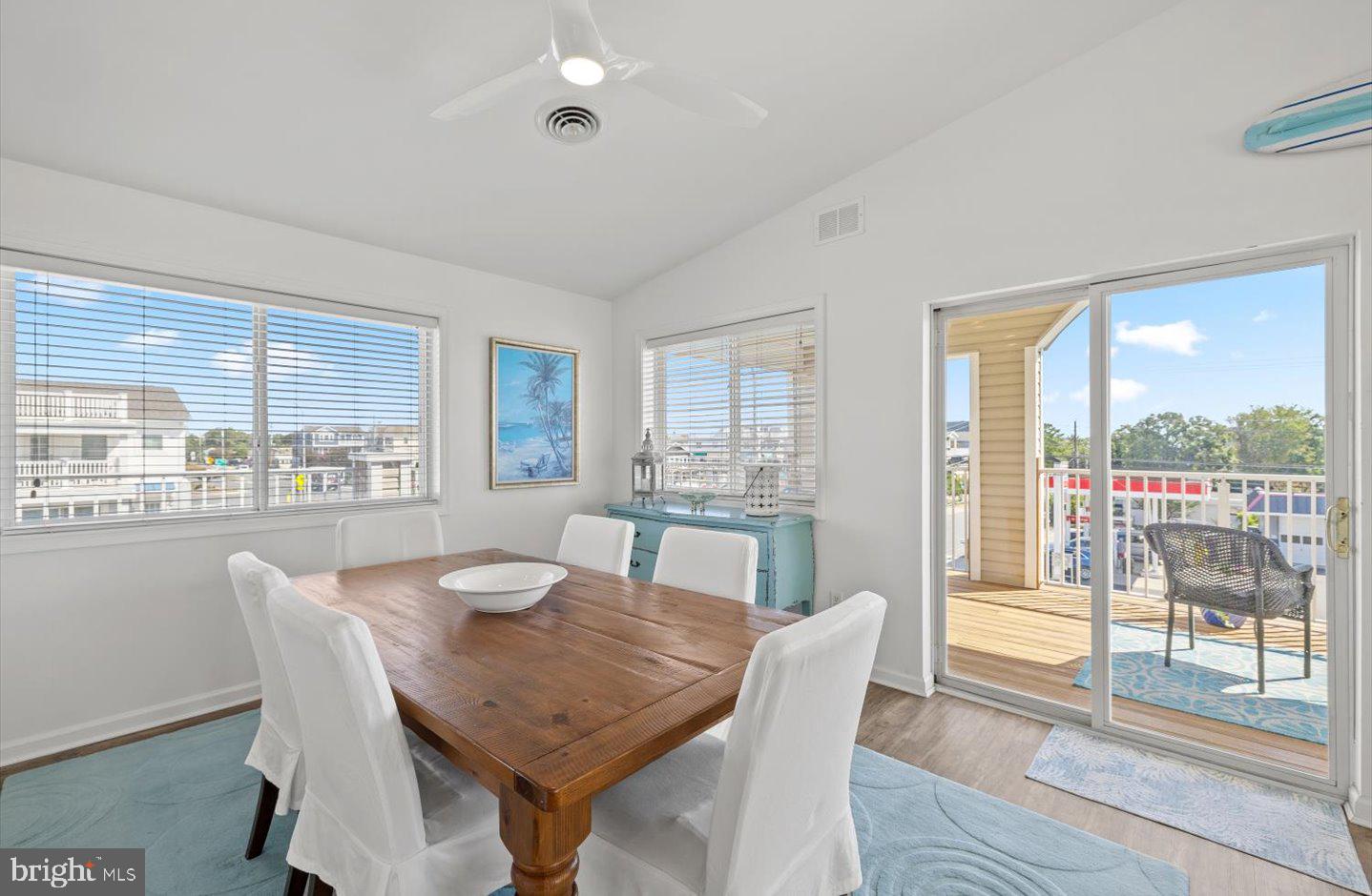 DESU2095502-804129185536-2025-11-20-12-46-26 2107d Coastal Hwy | Dewey Beach, DE Real Estate For Sale | MLS# Desu2095502 - Jack Lingo REALTOR DESU2095502-804129185536-2025-11-20-12-46-26 2107d Coastal Hwy | Dewey Beach, DE Real Estate For Sale | MLS# Desu2095502 - Jack Lingo REALTOR