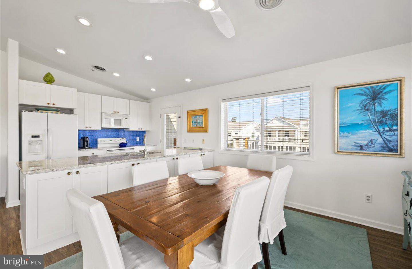 DESU2095502-804129185594-2025-11-20-12-46-26 2107d Coastal Hwy | Dewey Beach, DE Real Estate For Sale | MLS# Desu2095502 - Jack Lingo REALTOR DESU2095502-804129185594-2025-11-20-12-46-26 2107d Coastal Hwy | Dewey Beach, DE Real Estate For Sale | MLS# Desu2095502 - Jack Lingo REALTOR