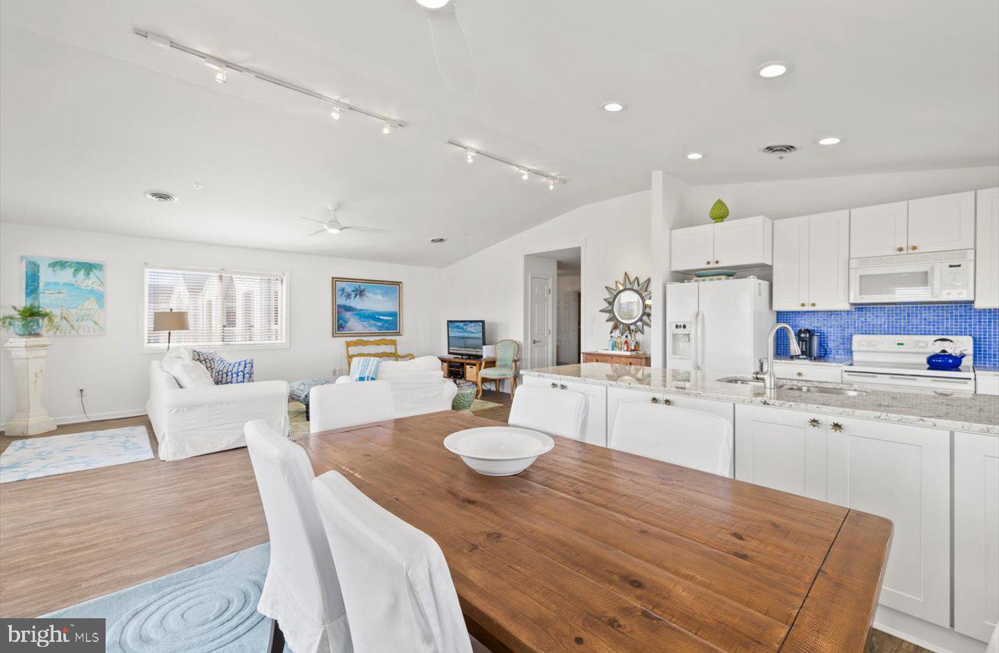 DESU2095502-804129185628-2025-09-02-13-57-04 2107d Coastal Hwy | Dewey Beach, DE Real Estate For Sale | MLS# Desu2095502  - Jack Lingo REALTOR