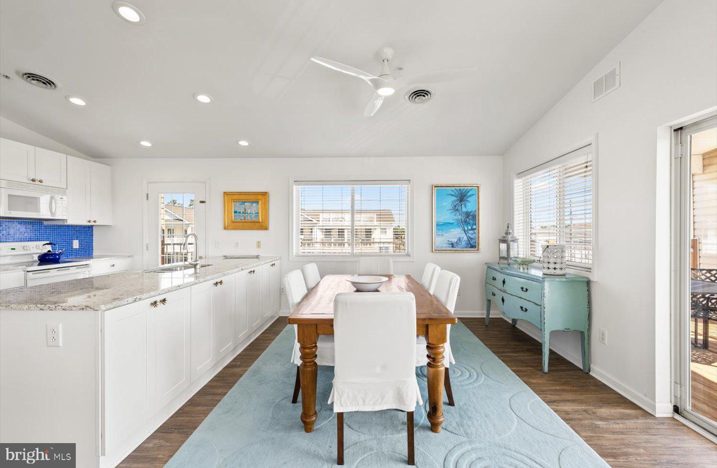 DESU2095502-804129185922-2025-09-02-13-57-03 2107d Coastal Hwy | Dewey Beach, DE Real Estate For Sale | MLS# Desu2095502  - Jack Lingo REALTOR