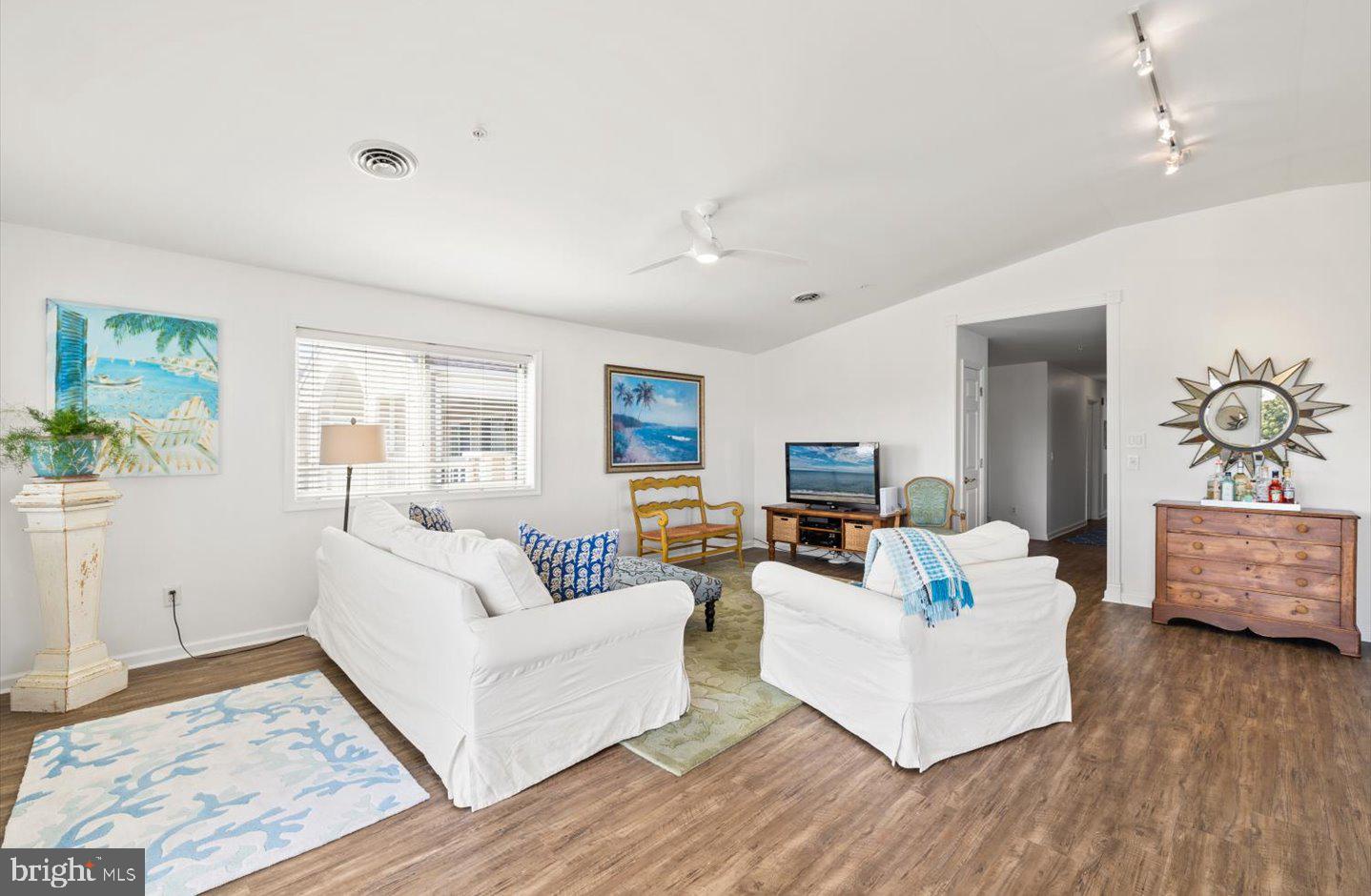 DESU2095502-804129185970-2025-09-02-13-57-03 2107d Coastal Hwy | Dewey Beach, DE Real Estate For Sale | MLS# Desu2095502  - Jack Lingo REALTOR