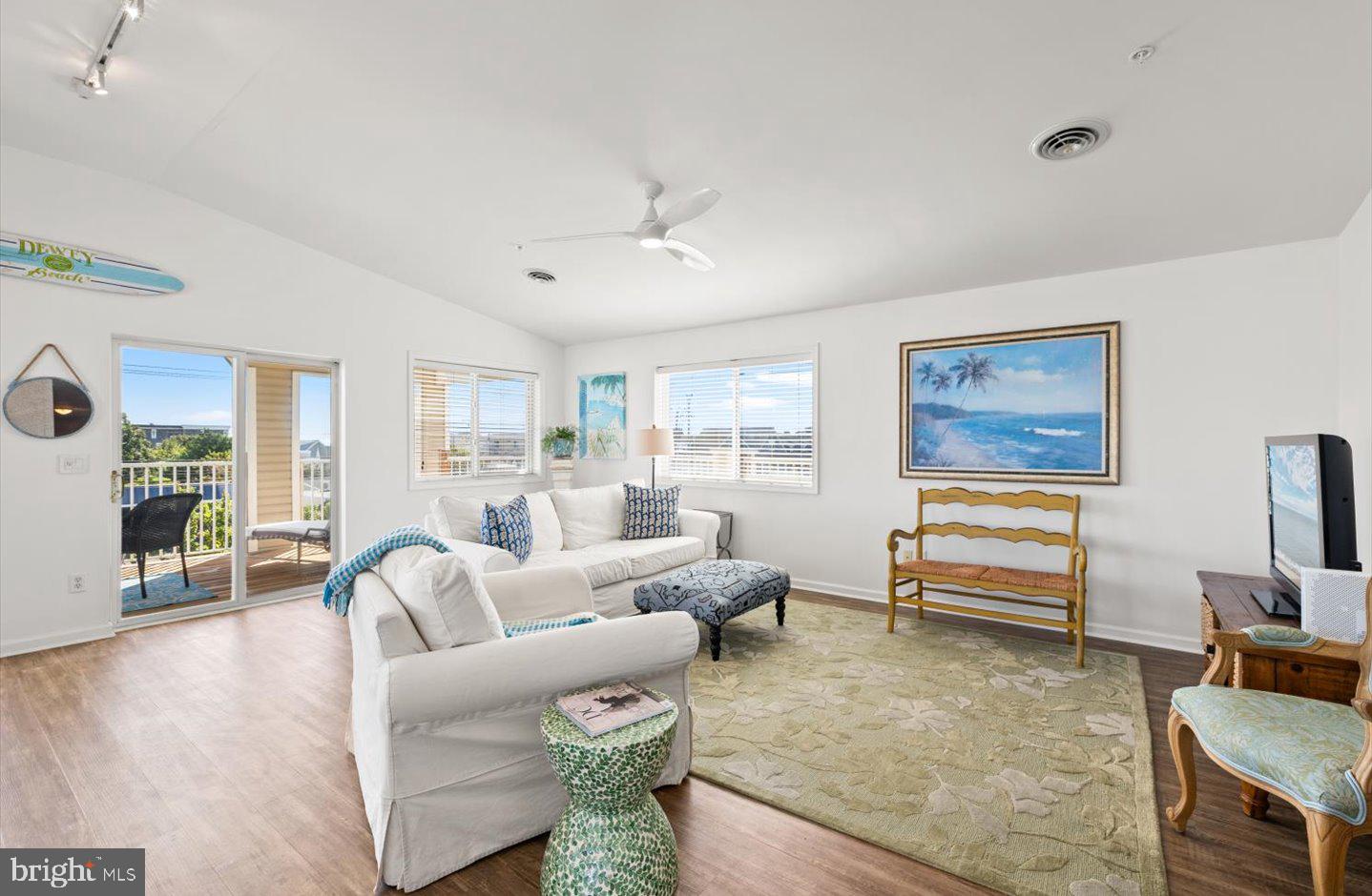 DESU2095502-804129185982-2025-09-09-09-55-14 2107d Coastal Hwy | Dewey Beach, DE Real Estate For Sale | MLS# Desu2095502  - Jack Lingo REALTOR