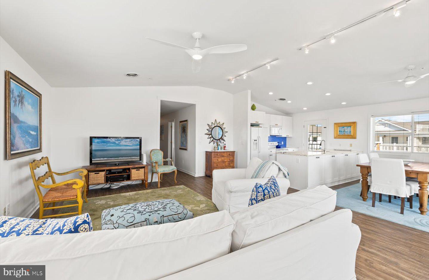 DESU2095502-804129186000-2025-09-02-13-57-04 2107d Coastal Hwy | Dewey Beach, DE Real Estate For Sale | MLS# Desu2095502  - Jack Lingo REALTOR