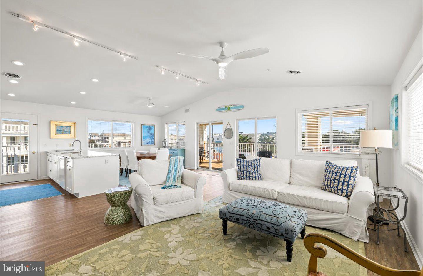 DESU2095502-804129186066-2025-09-02-13-57-04 2107d Coastal Hwy | Dewey Beach, DE Real Estate For Sale | MLS# Desu2095502  - Jack Lingo REALTOR