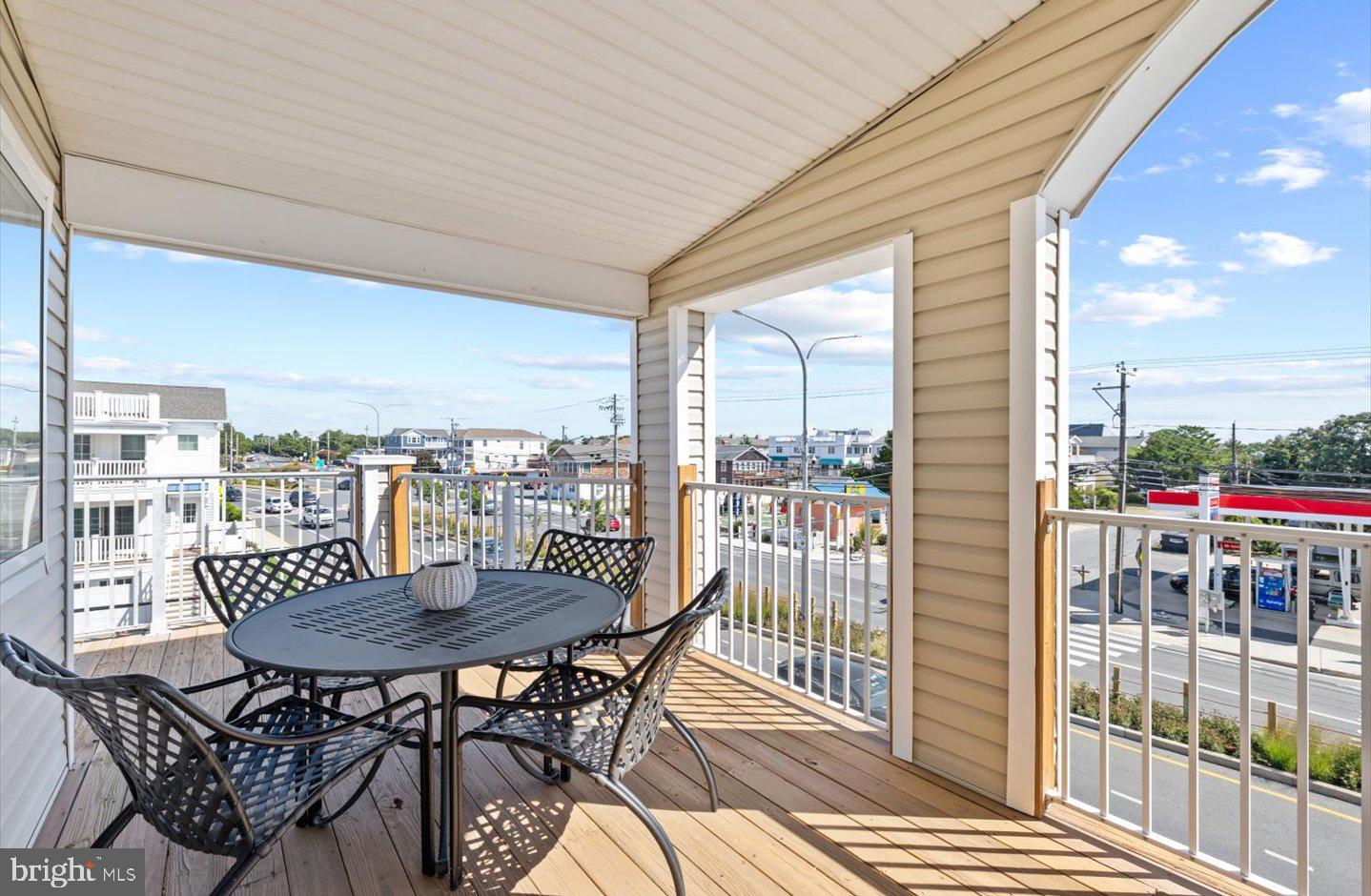 DESU2095502-804129186080-2025-09-02-13-57-03 2107d Coastal Hwy | Dewey Beach, DE Real Estate For Sale | MLS# Desu2095502  - Jack Lingo REALTOR