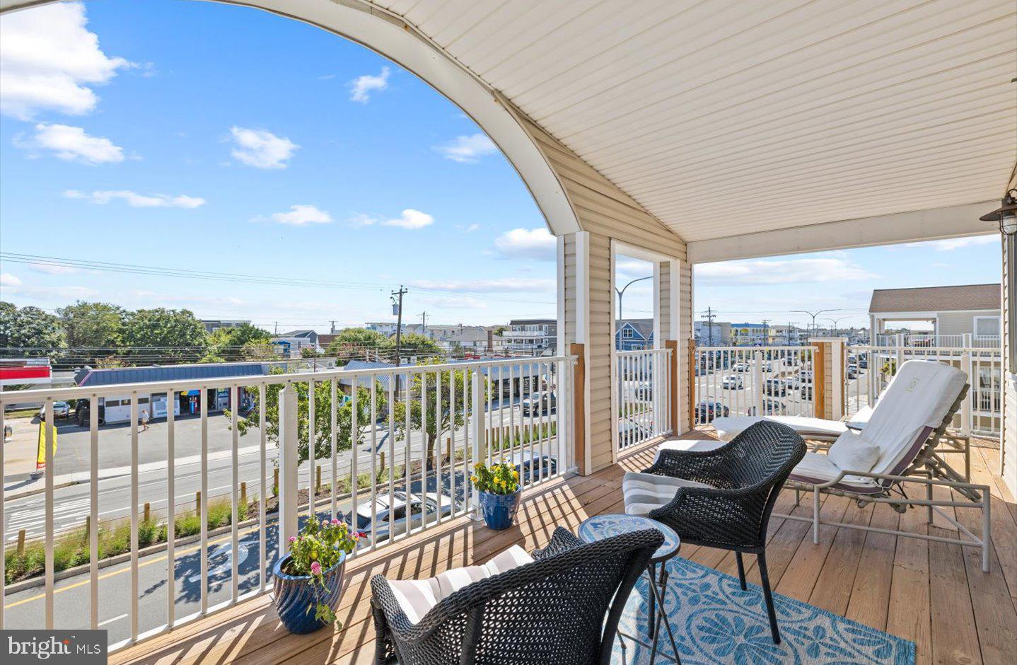 DESU2095502-804129186098-2025-09-02-13-57-03 2107d Coastal Hwy | Dewey Beach, DE Real Estate For Sale | MLS# Desu2095502  - Jack Lingo REALTOR