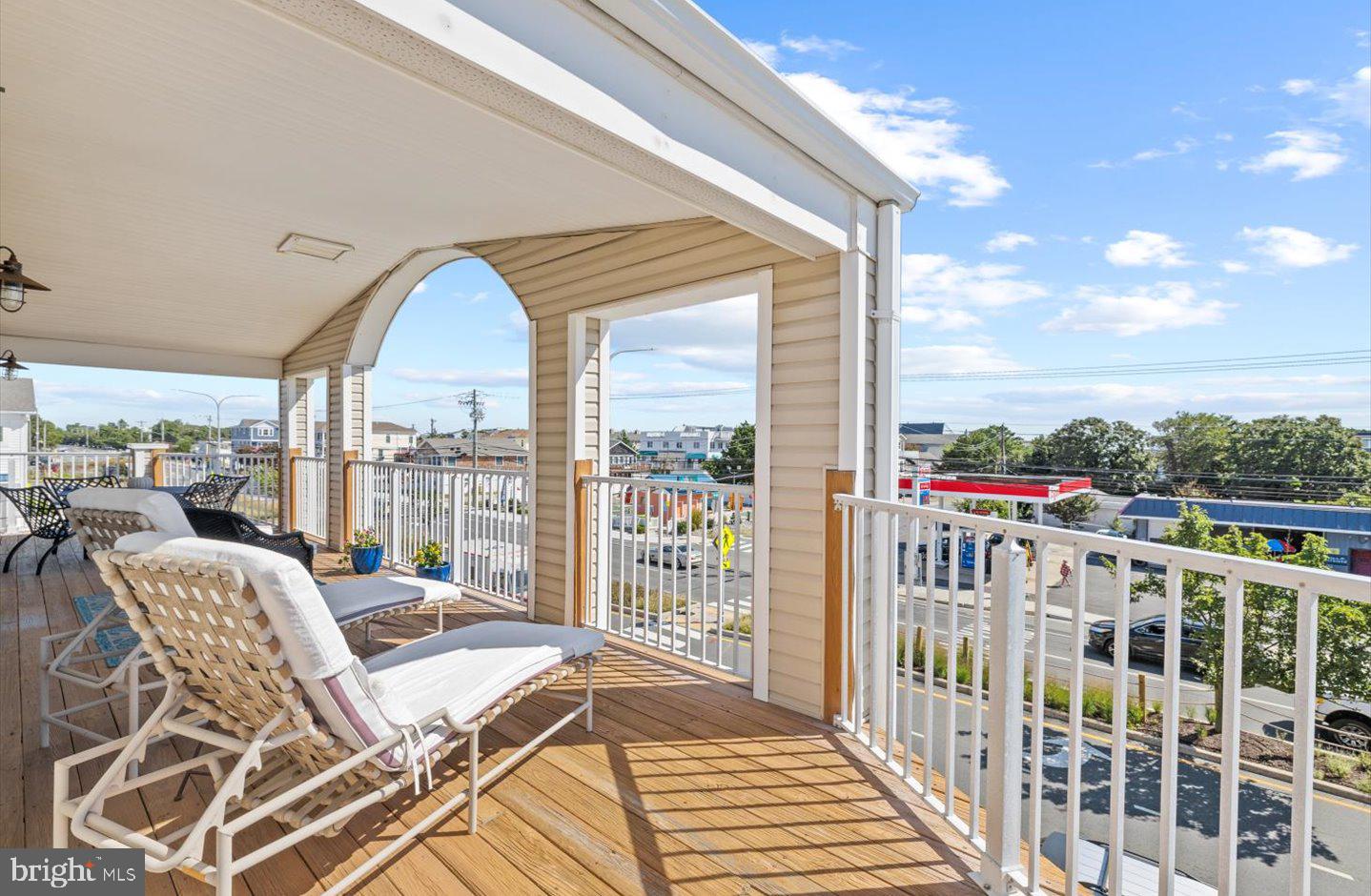 DESU2095502-804129186150-2025-09-02-13-57-03 2107d Coastal Hwy | Dewey Beach, DE Real Estate For Sale | MLS# Desu2095502  - Jack Lingo REALTOR
