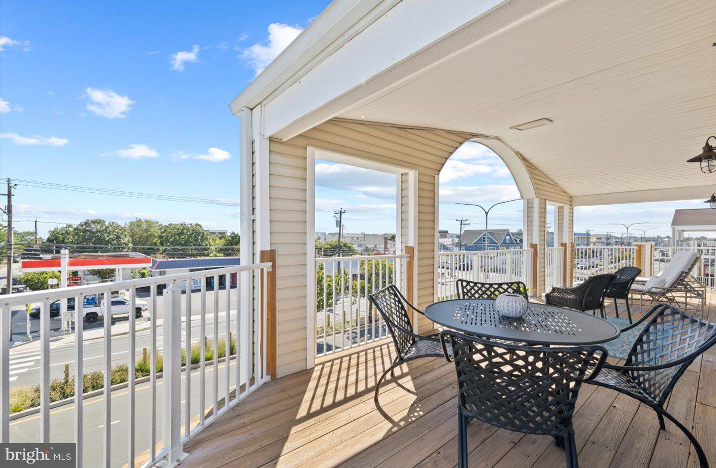 DESU2095502-804129186190-2025-09-02-13-57-03 2107d Coastal Hwy | Dewey Beach, DE Real Estate For Sale | MLS# Desu2095502  - Jack Lingo REALTOR