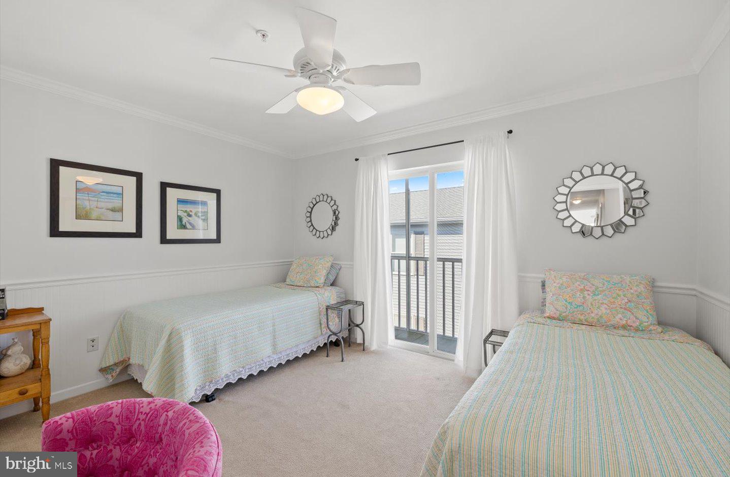 DESU2095502-804129186224-2025-09-02-13-57-03 2107d Coastal Hwy | Dewey Beach, DE Real Estate For Sale | MLS# Desu2095502  - Jack Lingo REALTOR
