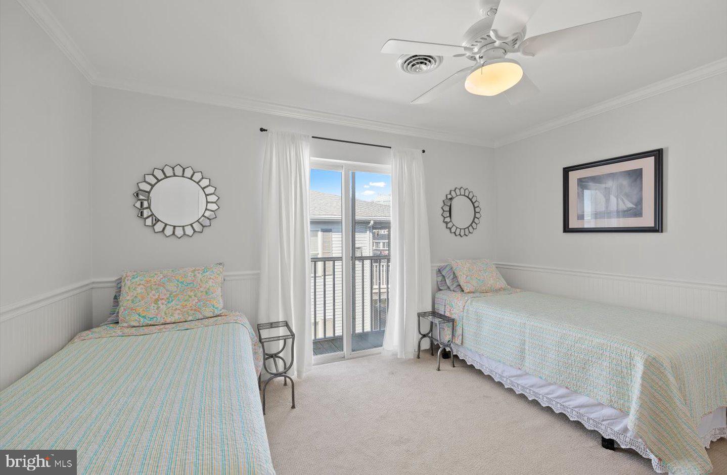 DESU2095502-804129186294-2025-09-02-13-57-03 2107d Coastal Hwy | Dewey Beach, DE Real Estate For Sale | MLS# Desu2095502  - Jack Lingo REALTOR