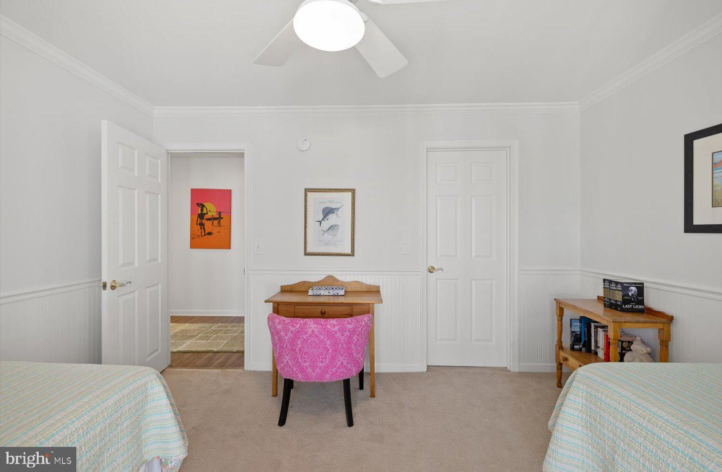 DESU2095502-804129186322-2025-09-02-13-57-04 2107d Coastal Hwy | Dewey Beach, DE Real Estate For Sale | MLS# Desu2095502  - Jack Lingo REALTOR