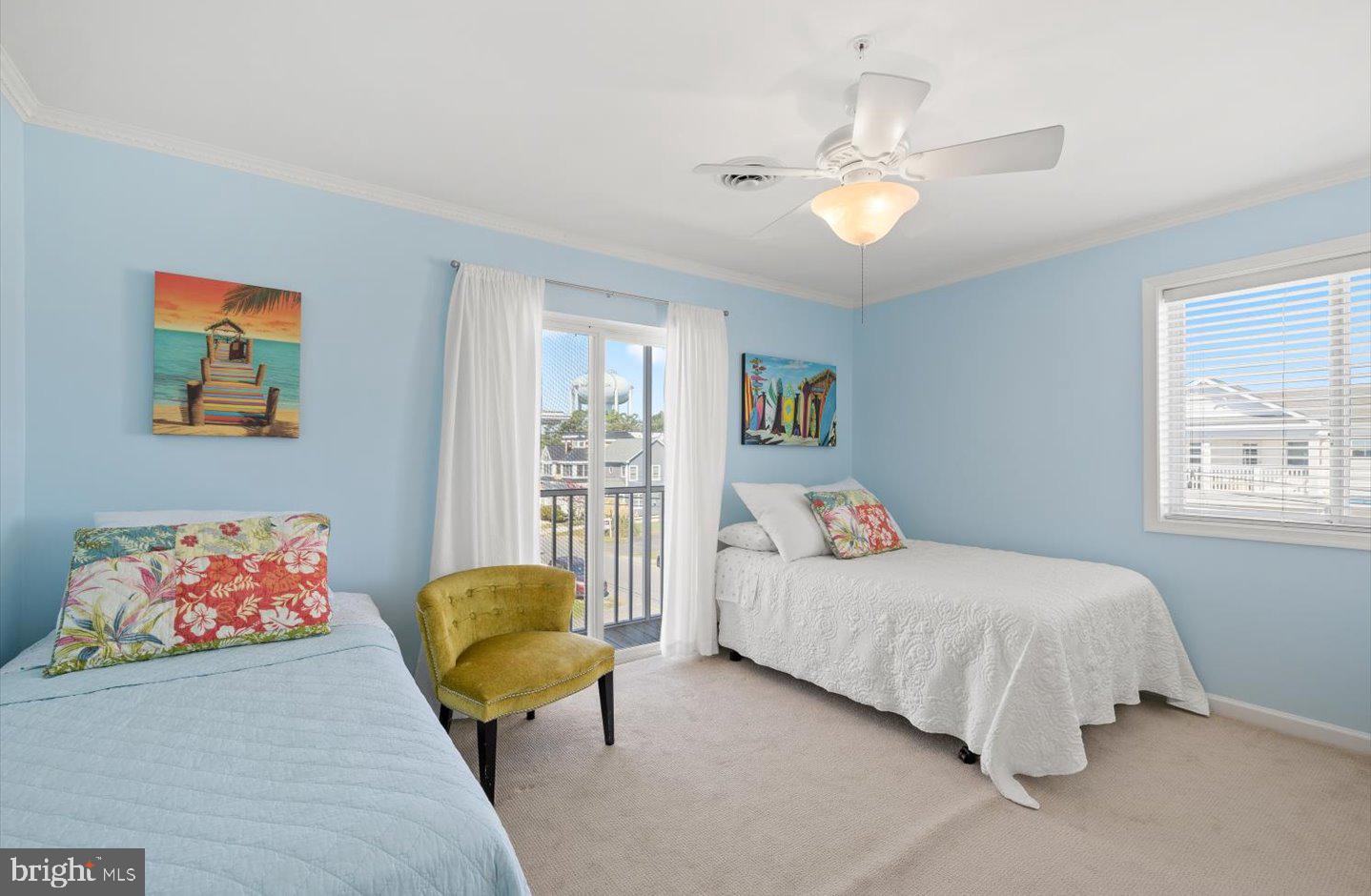 DESU2095502-804129186332-2025-09-09-09-55-14 2107d Coastal Hwy | Dewey Beach, DE Real Estate For Sale | MLS# Desu2095502  - Jack Lingo REALTOR