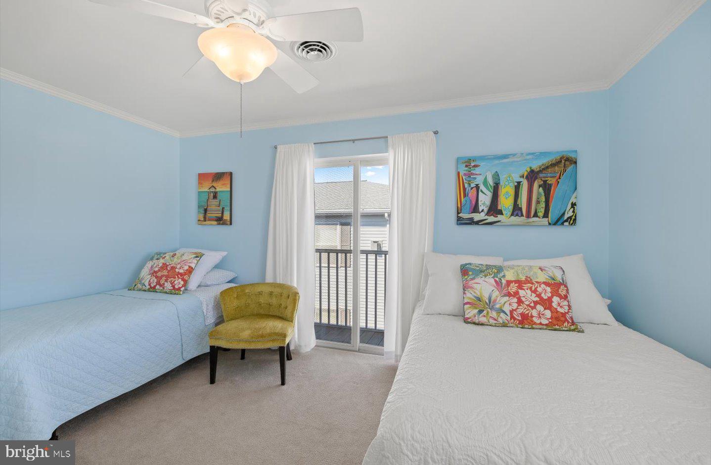 DESU2095502-804129186410-2025-09-02-13-57-02 2107d Coastal Hwy | Dewey Beach, DE Real Estate For Sale | MLS# Desu2095502  - Jack Lingo REALTOR