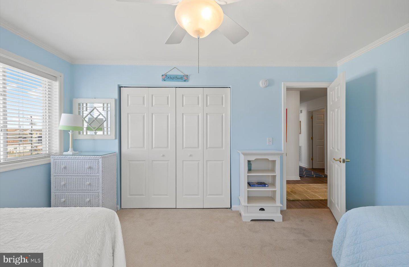 DESU2095502-804129186476-2025-09-02-13-57-02 2107d Coastal Hwy | Dewey Beach, DE Real Estate For Sale | MLS# Desu2095502  - Jack Lingo REALTOR