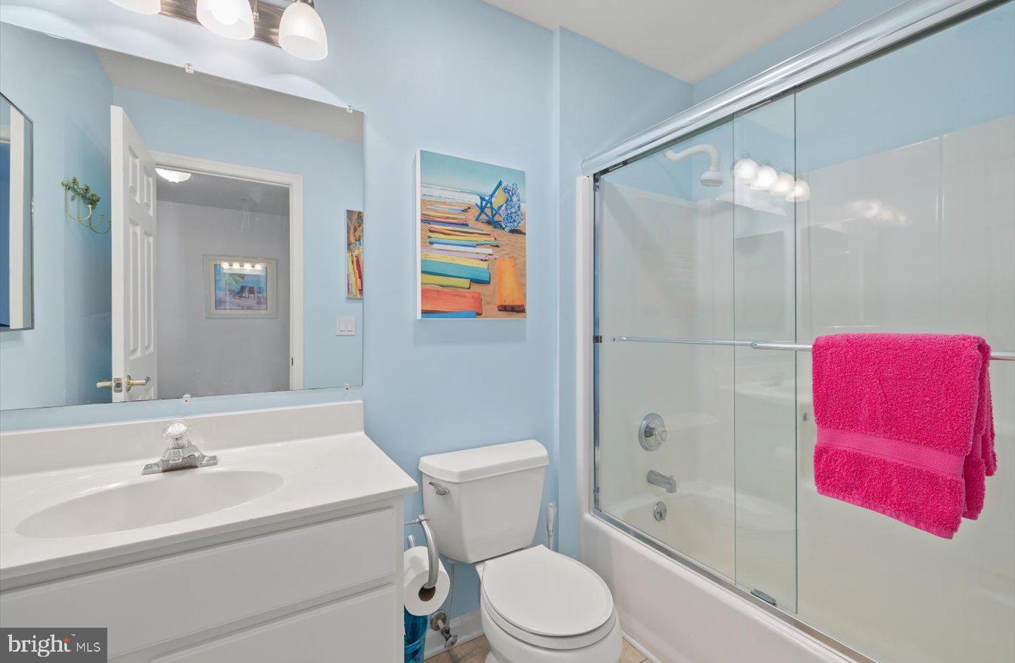 DESU2095502-804129186488-2025-09-02-13-57-03 2107d Coastal Hwy | Dewey Beach, DE Real Estate For Sale | MLS# Desu2095502  - Jack Lingo REALTOR