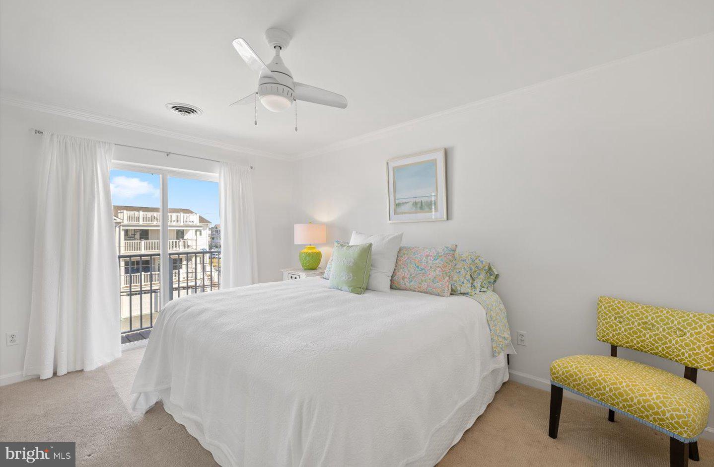 DESU2095502-804129186500-2025-09-02-13-57-03 2107d Coastal Hwy | Dewey Beach, DE Real Estate For Sale | MLS# Desu2095502  - Jack Lingo REALTOR