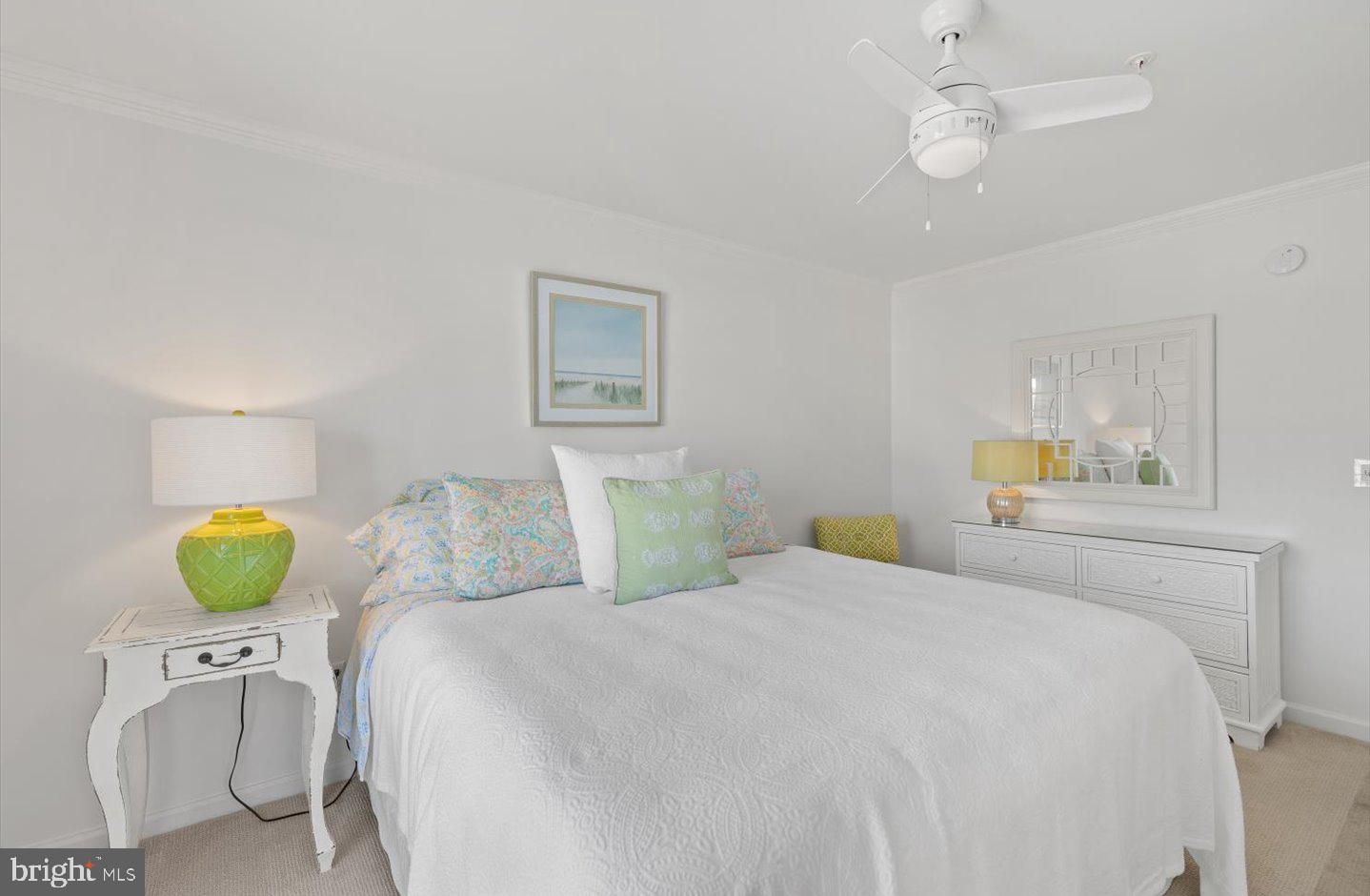 DESU2095502-804129186512-2025-09-02-13-57-04 2107d Coastal Hwy | Dewey Beach, DE Real Estate For Sale | MLS# Desu2095502  - Jack Lingo REALTOR