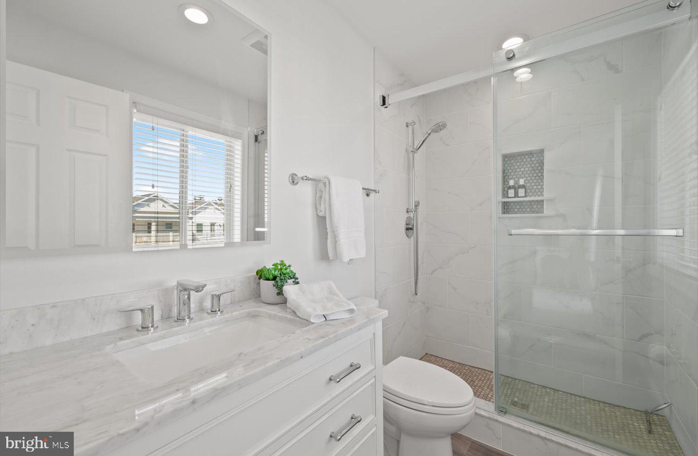 DESU2095502-804129186580-2025-09-02-13-57-04 2107d Coastal Hwy | Dewey Beach, DE Real Estate For Sale | MLS# Desu2095502  - Jack Lingo REALTOR