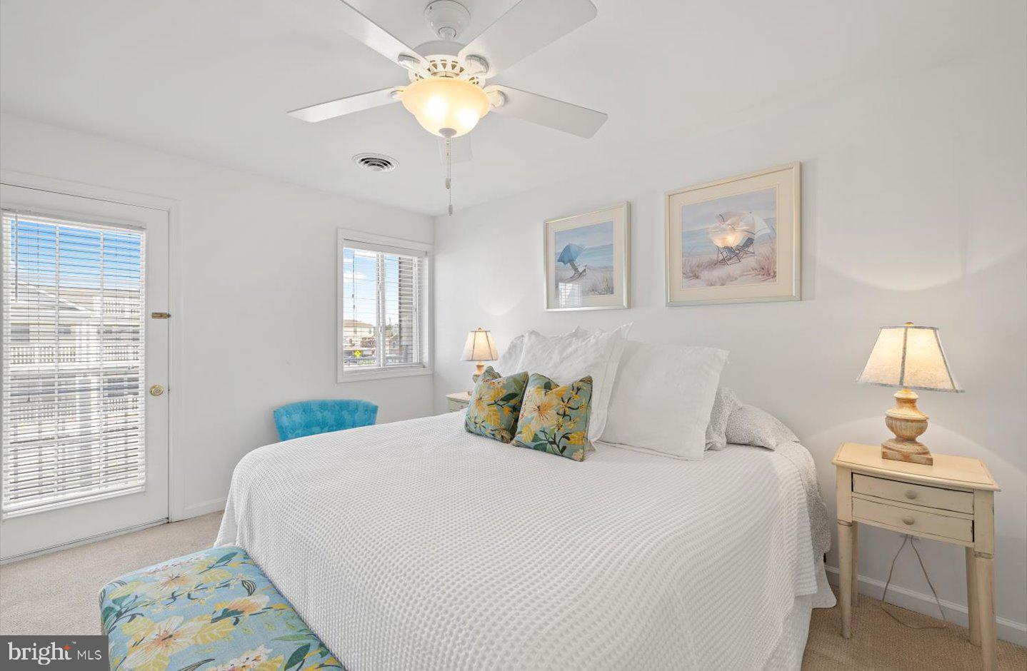 DESU2095502-804129186818-2025-09-09-09-55-14 2107d Coastal Hwy | Dewey Beach, DE Real Estate For Sale | MLS# Desu2095502  - Jack Lingo REALTOR