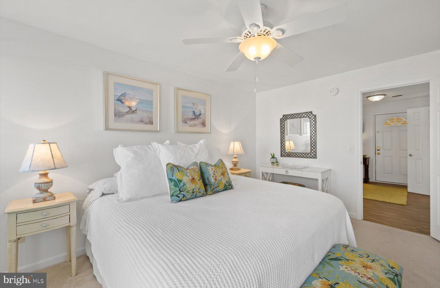 DESU2095502-804129186890-2025-09-02-13-57-03 2107d Coastal Hwy | Dewey Beach, DE Real Estate For Sale | MLS# Desu2095502  - Jack Lingo REALTOR
