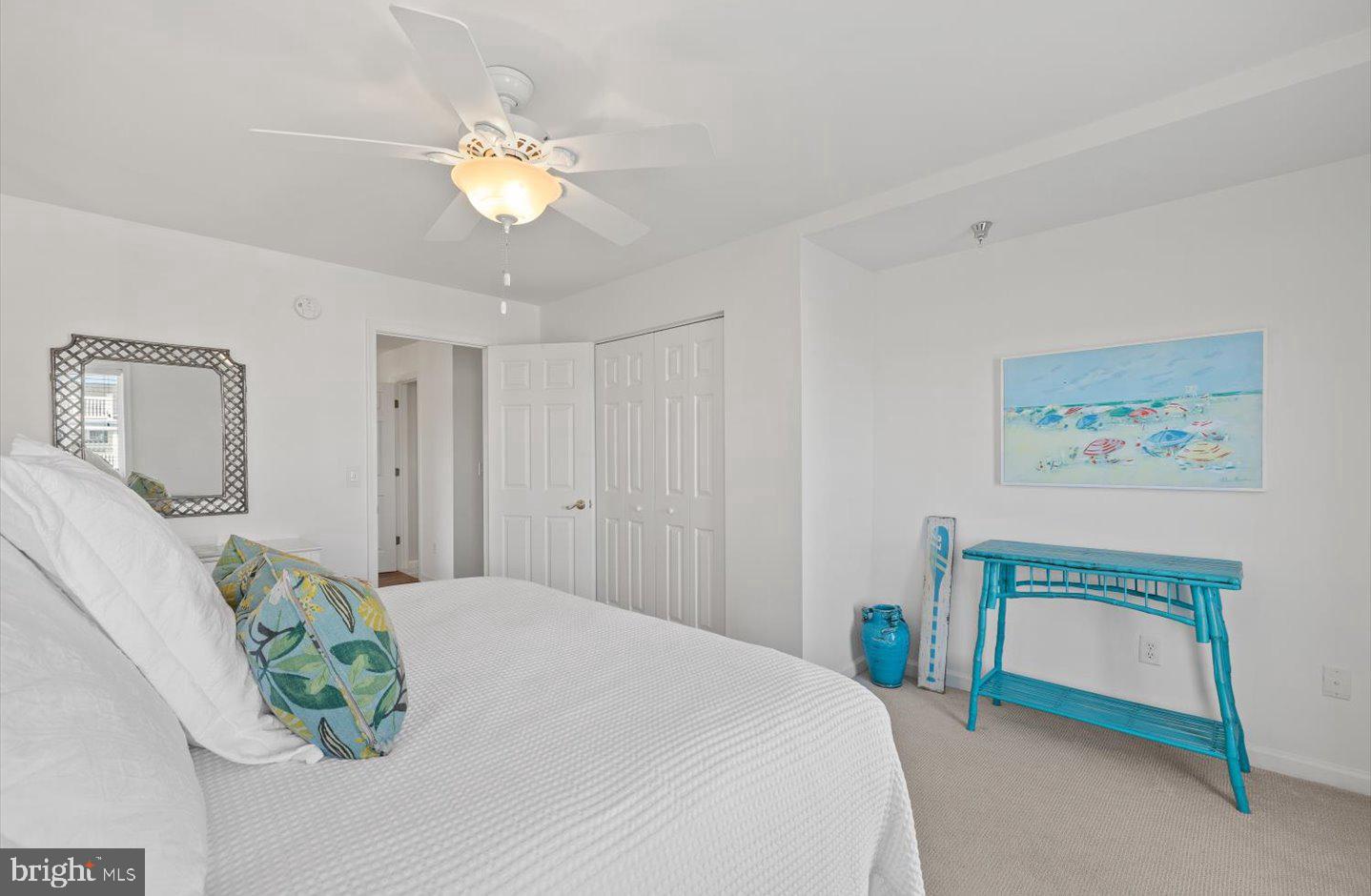 DESU2095502-804129187128-2025-09-02-13-57-03 2107d Coastal Hwy | Dewey Beach, DE Real Estate For Sale | MLS# Desu2095502  - Jack Lingo REALTOR