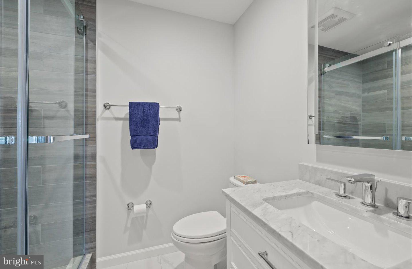 DESU2095502-804129187188-2025-09-02-13-57-03 2107d Coastal Hwy | Dewey Beach, DE Real Estate For Sale | MLS# Desu2095502  - Jack Lingo REALTOR