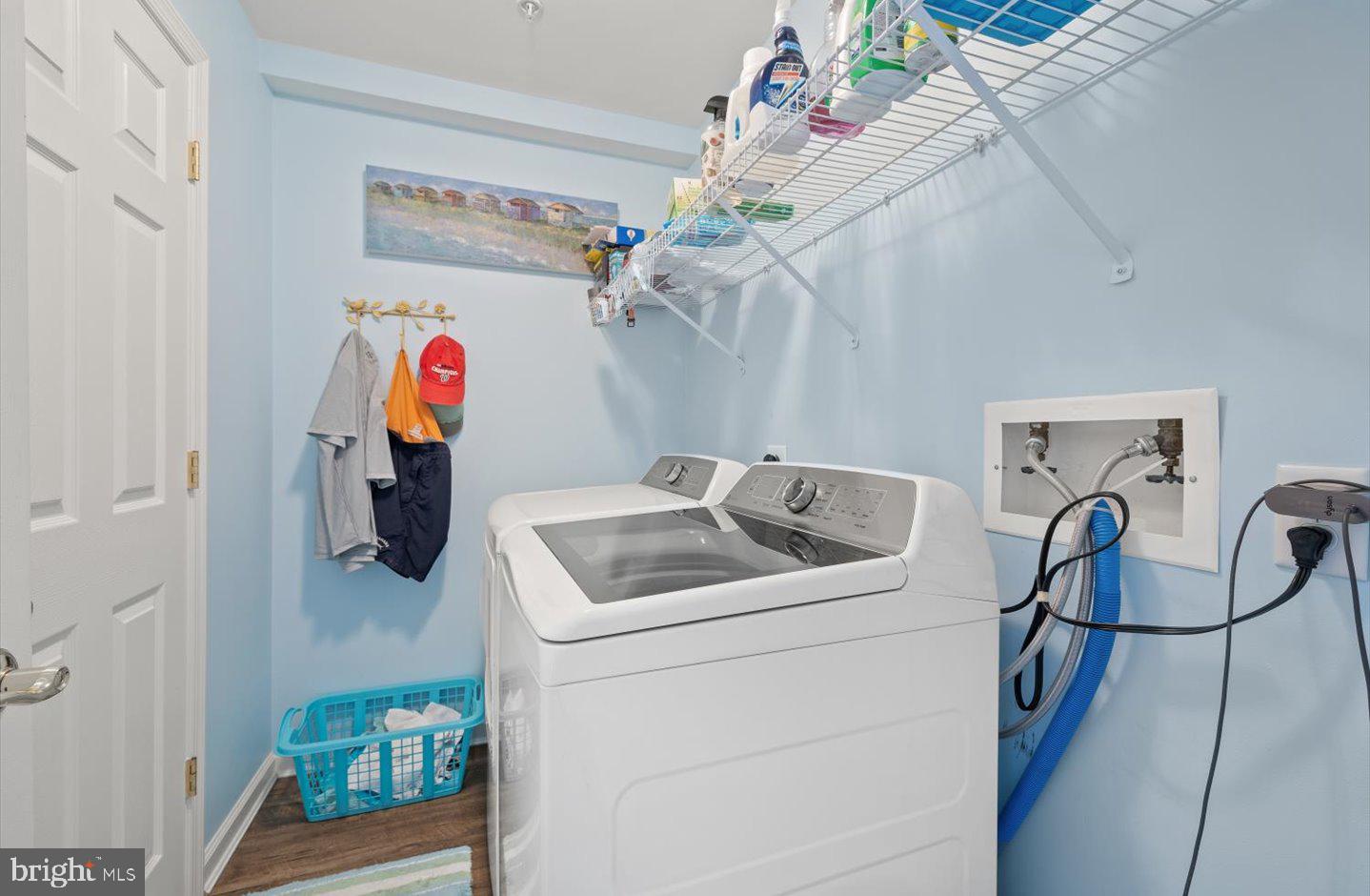 DESU2095502-804129187246-2025-09-02-13-57-02 2107d Coastal Hwy | Dewey Beach, DE Real Estate For Sale | MLS# Desu2095502  - Jack Lingo REALTOR