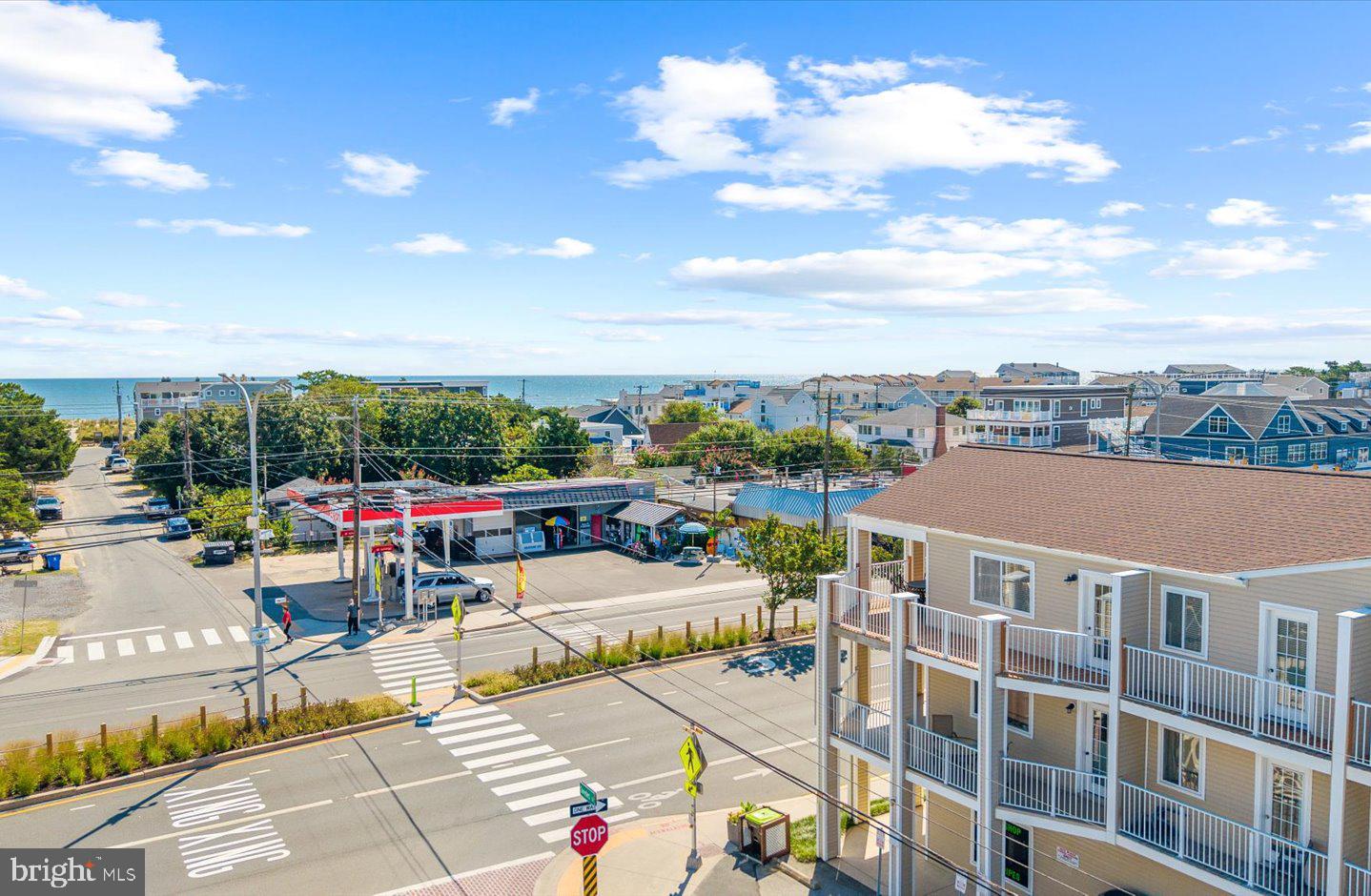 DESU2095502-804129187268-2025-09-02-13-57-03 2107d Coastal Hwy | Dewey Beach, DE Real Estate For Sale | MLS# Desu2095502  - Jack Lingo REALTOR