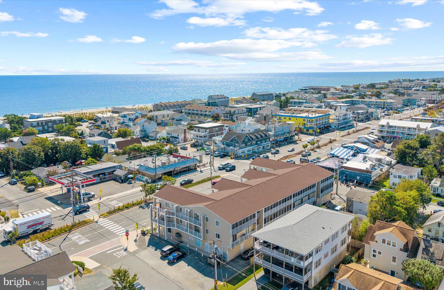 DESU2095502-804129187332-2025-09-02-13-57-03 2107d Coastal Hwy | Dewey Beach, DE Real Estate For Sale | MLS# Desu2095502  - Jack Lingo REALTOR