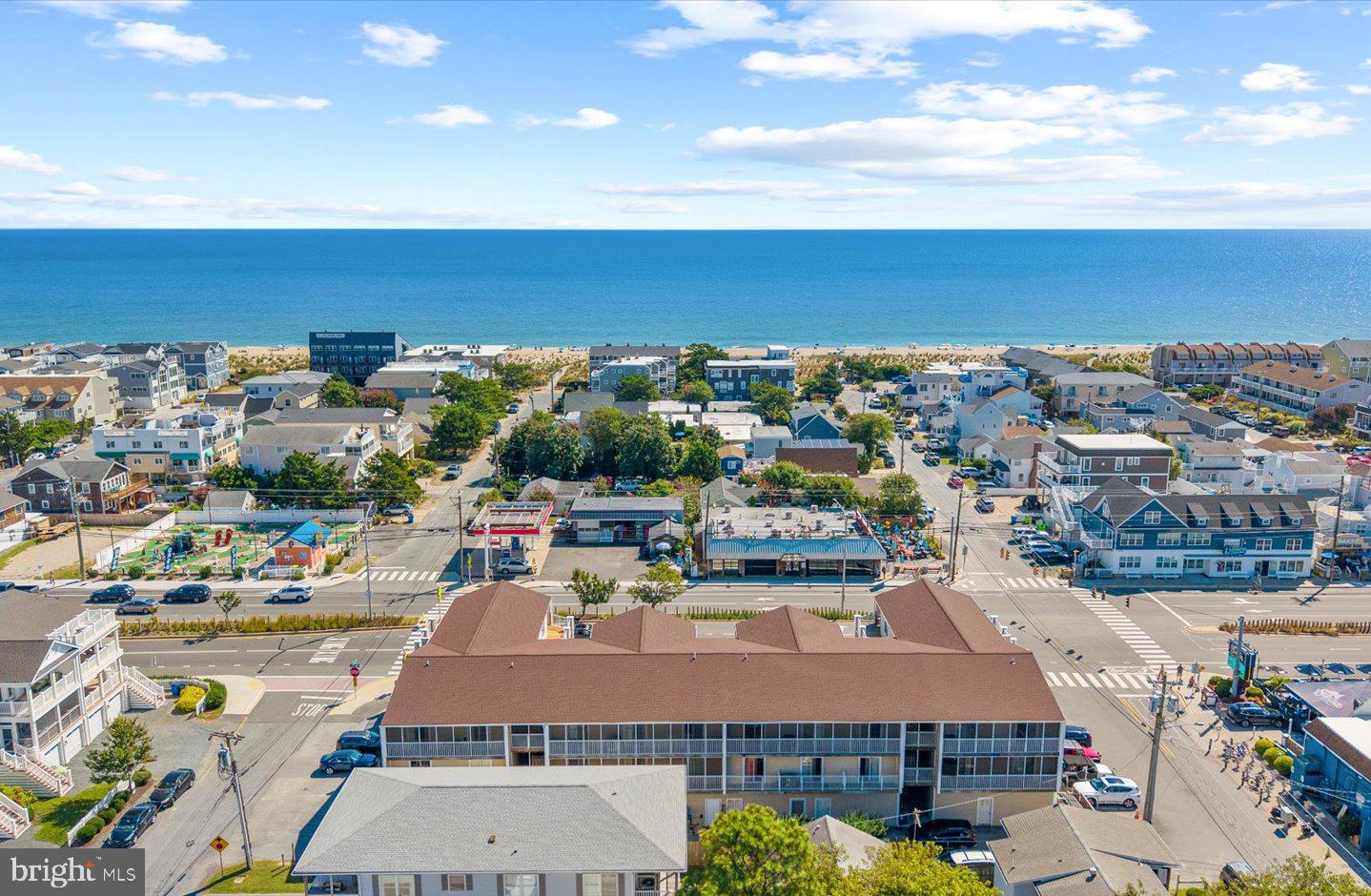 DESU2095502-804129187442-2025-09-02-13-57-03 2107d Coastal Hwy | Dewey Beach, DE Real Estate For Sale | MLS# Desu2095502  - Jack Lingo REALTOR