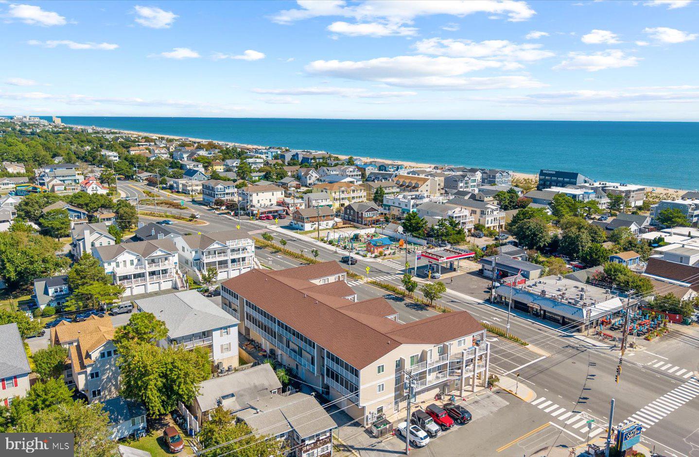 DESU2095502-804129187486-2025-09-02-13-57-04 2107d Coastal Hwy | Dewey Beach, DE Real Estate For Sale | MLS# Desu2095502  - Jack Lingo REALTOR
