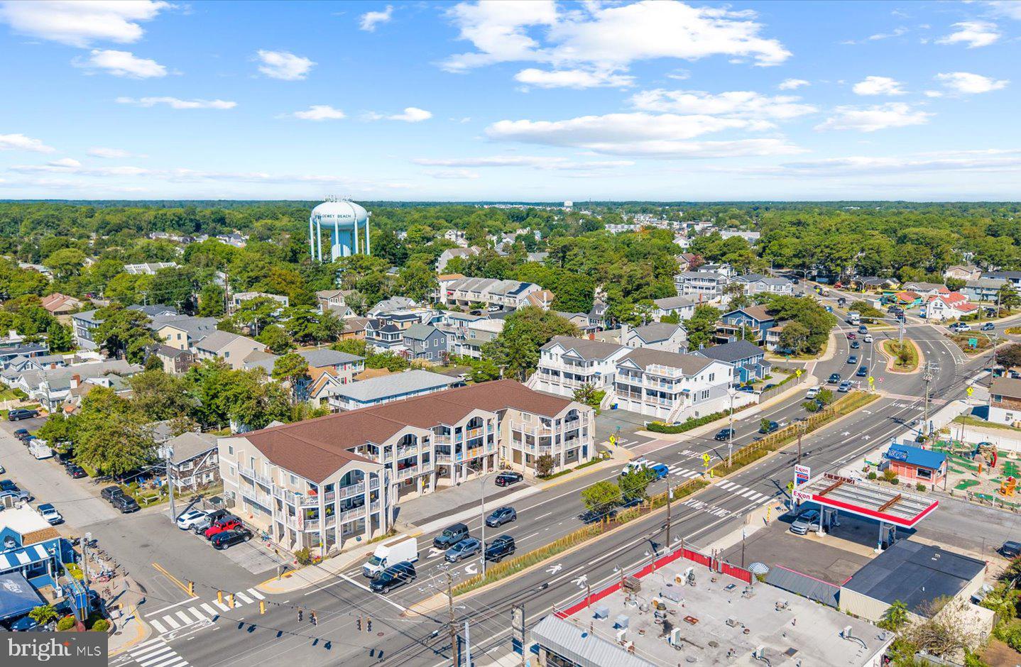 DESU2095502-804129187562-2025-09-02-13-57-02 2107d Coastal Hwy | Dewey Beach, DE Real Estate For Sale | MLS# Desu2095502  - Jack Lingo REALTOR