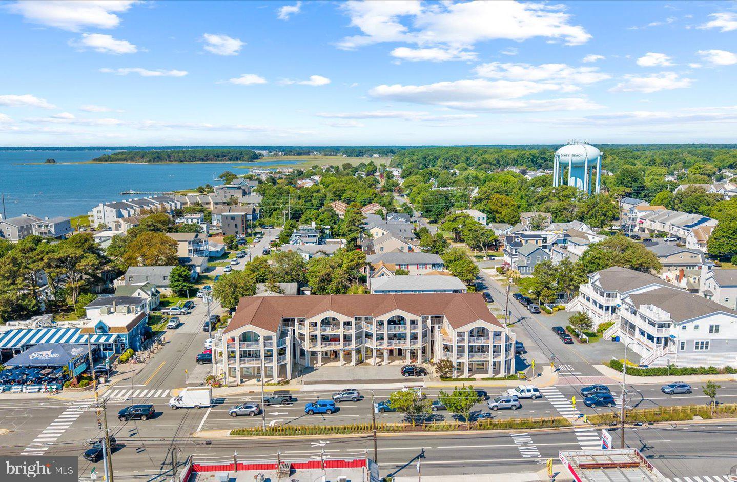 DESU2095502-804129187672-2025-09-02-13-57-04 2107d Coastal Hwy | Dewey Beach, DE Real Estate For Sale | MLS# Desu2095502  - Jack Lingo REALTOR