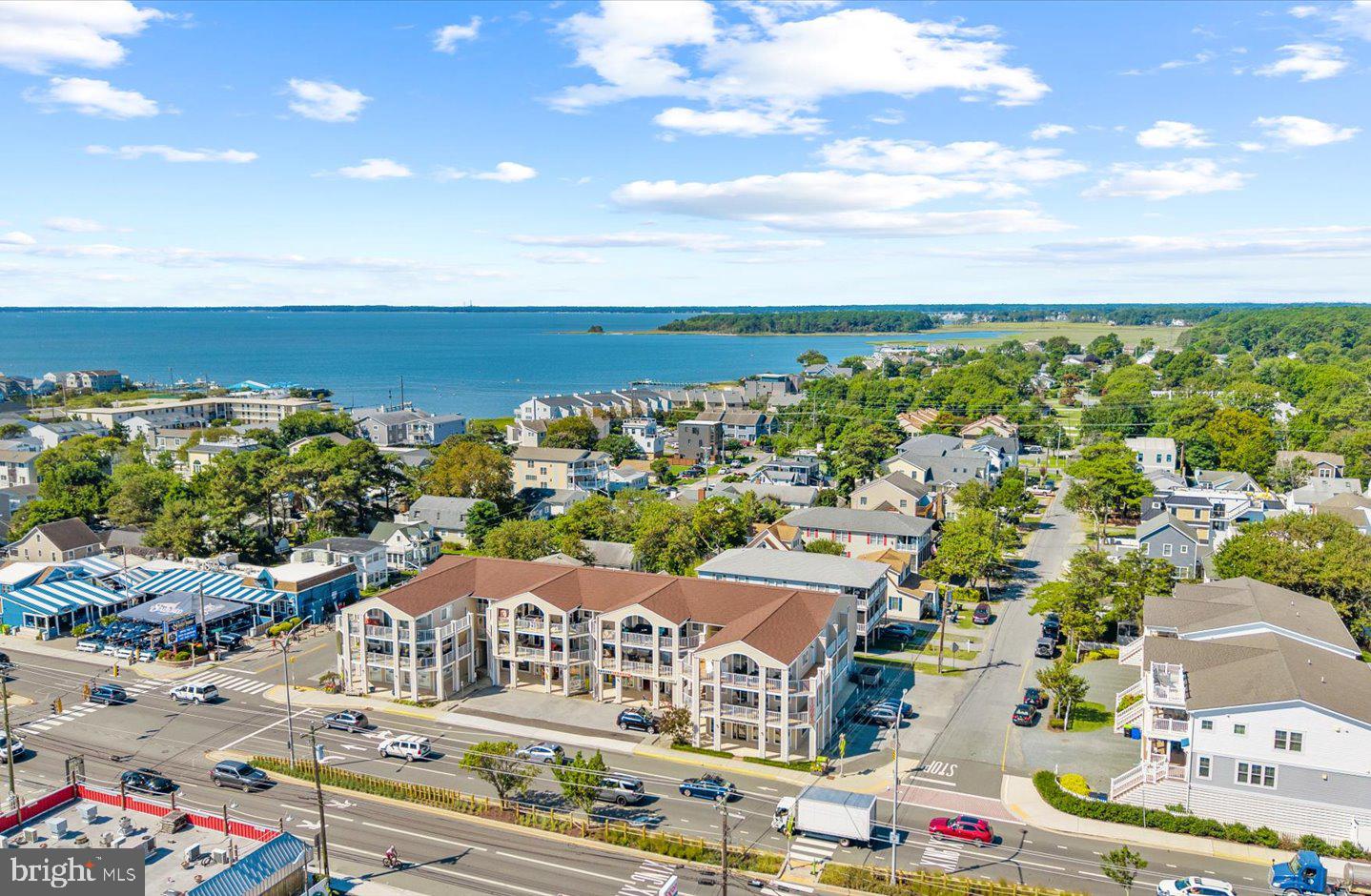 2107D COASTAL HWY, DEWEY BEACH, DE - Jack Lingo Realtor