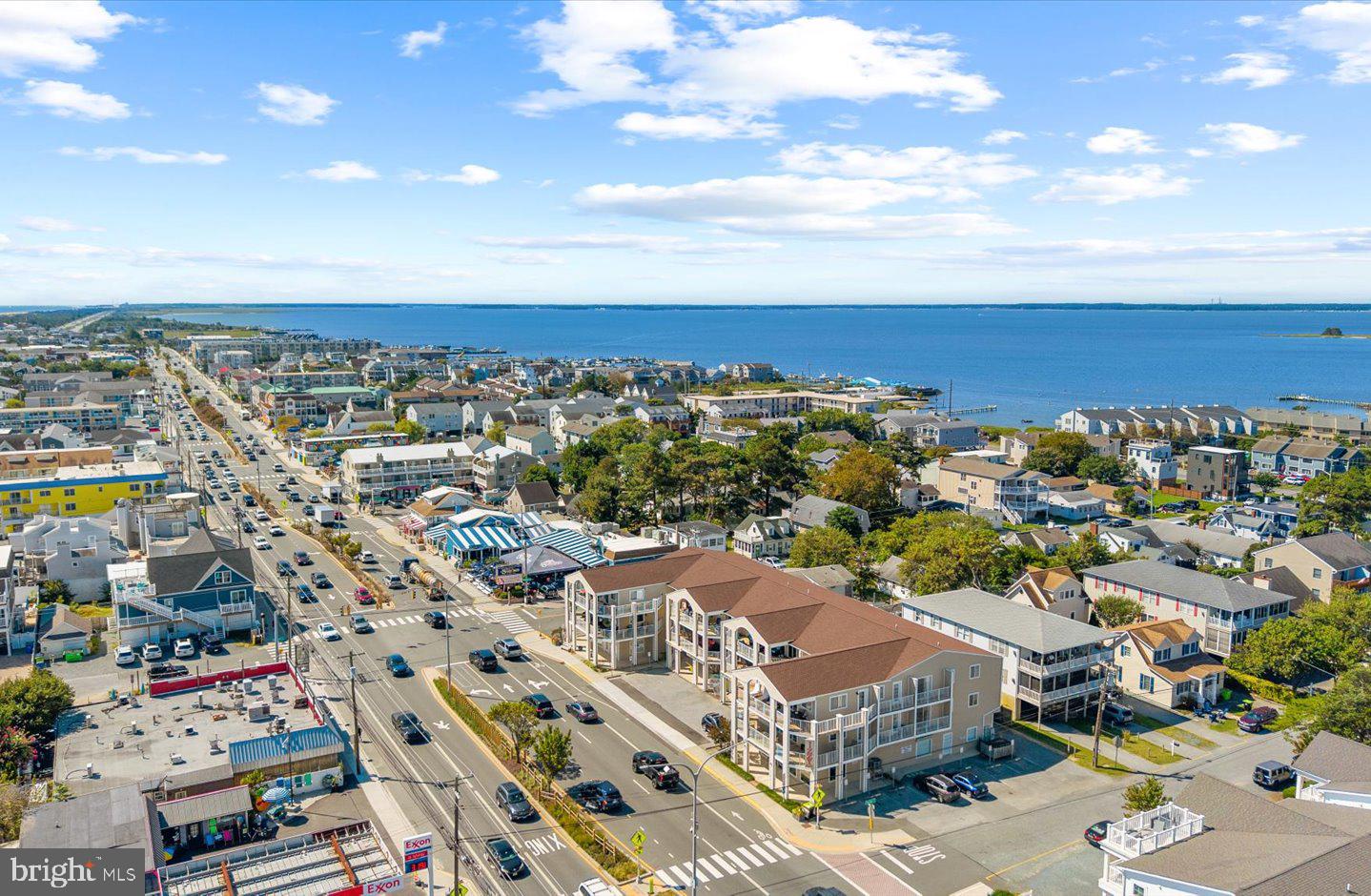 DESU2095502-804129187812-2025-09-09-09-55-15 2107d Coastal Hwy | Dewey Beach, DE Real Estate For Sale | MLS# Desu2095502  - Jack Lingo REALTOR