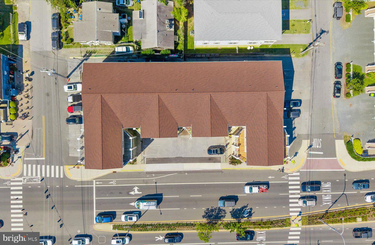 DESU2095502-804129187852-2025-09-02-13-57-03 2107d Coastal Hwy | Dewey Beach, DE Real Estate For Sale | MLS# Desu2095502  - Jack Lingo REALTOR