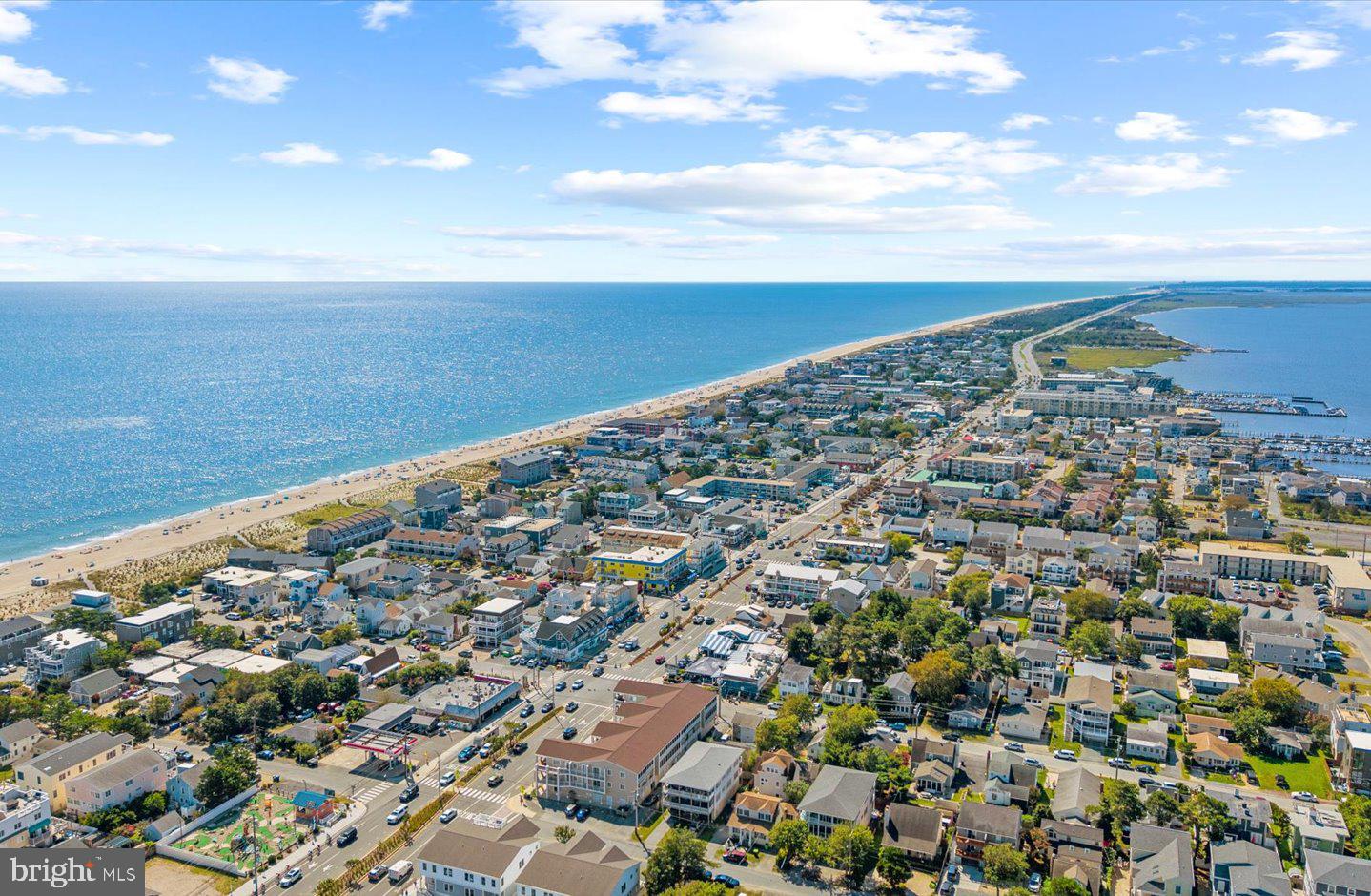 DESU2095502-804129187922-2025-09-02-13-57-04 2107d Coastal Hwy | Dewey Beach, DE Real Estate For Sale | MLS# Desu2095502  - Jack Lingo REALTOR