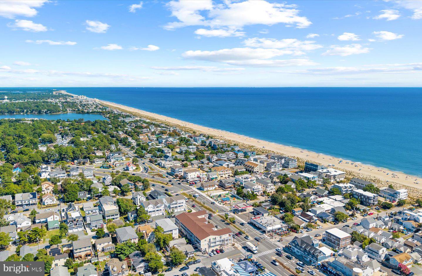 DESU2095502-804129188056-2025-09-02-13-57-04 2107d Coastal Hwy | Dewey Beach, DE Real Estate For Sale | MLS# Desu2095502  - Jack Lingo REALTOR