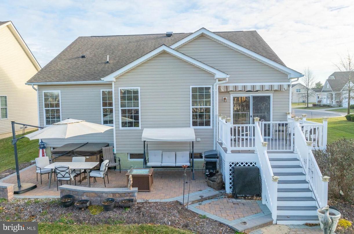 DESU2095512-804120707702-2025-08-27-12-12-15 Corkscrew | Lewes, DE Real Estate For Sale | MLS# Desu2095512  - Jack Lingo REALTOR