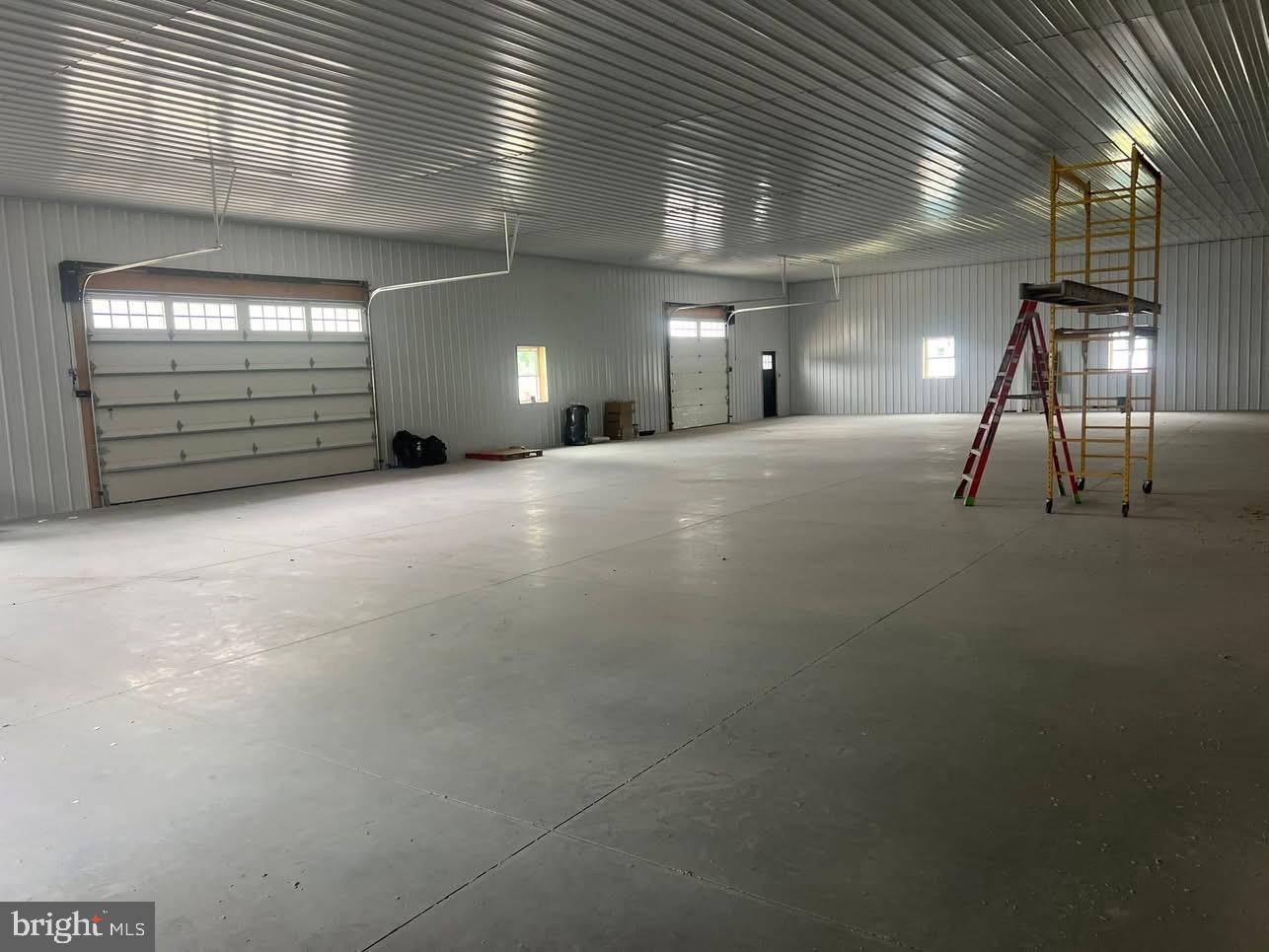 DESU2095518-804120854750-2025-10-27-15-17-24 266 W State St | Millsboro, DE Real Estate For Sale | MLS# Desu2095518 - Jack Lingo REALTOR DESU2095518-804120854750-2025-10-27-15-17-24 266 W State St | Millsboro, DE Real Estate For Sale | MLS# Desu2095518 - Jack Lingo REALTOR