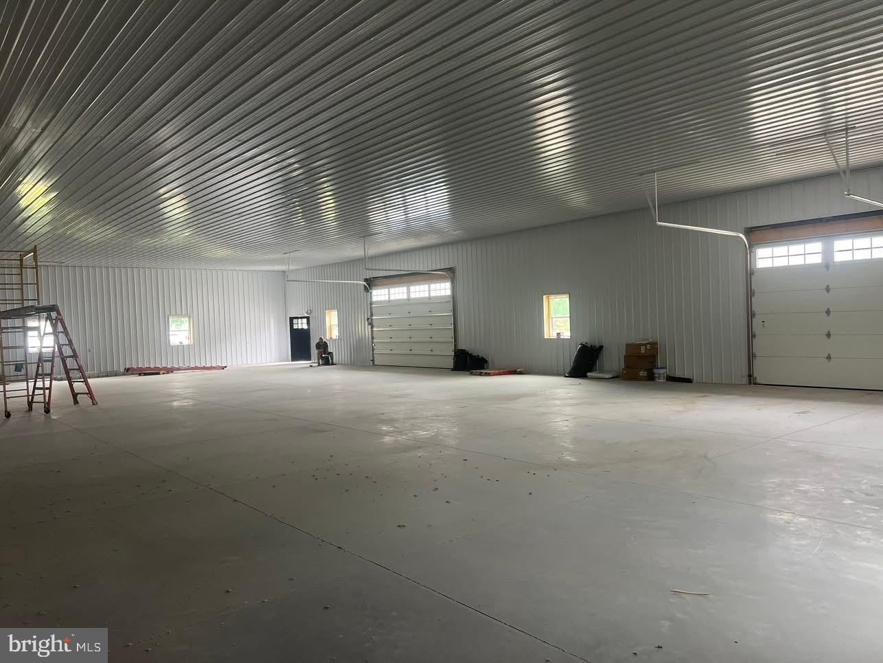 DESU2095518-804120854830-2025-10-27-15-17-24 266 W State St | Millsboro, DE Real Estate For Sale | MLS# Desu2095518 - Jack Lingo REALTOR DESU2095518-804120854830-2025-10-27-15-17-24 266 W State St | Millsboro, DE Real Estate For Sale | MLS# Desu2095518 - Jack Lingo REALTOR