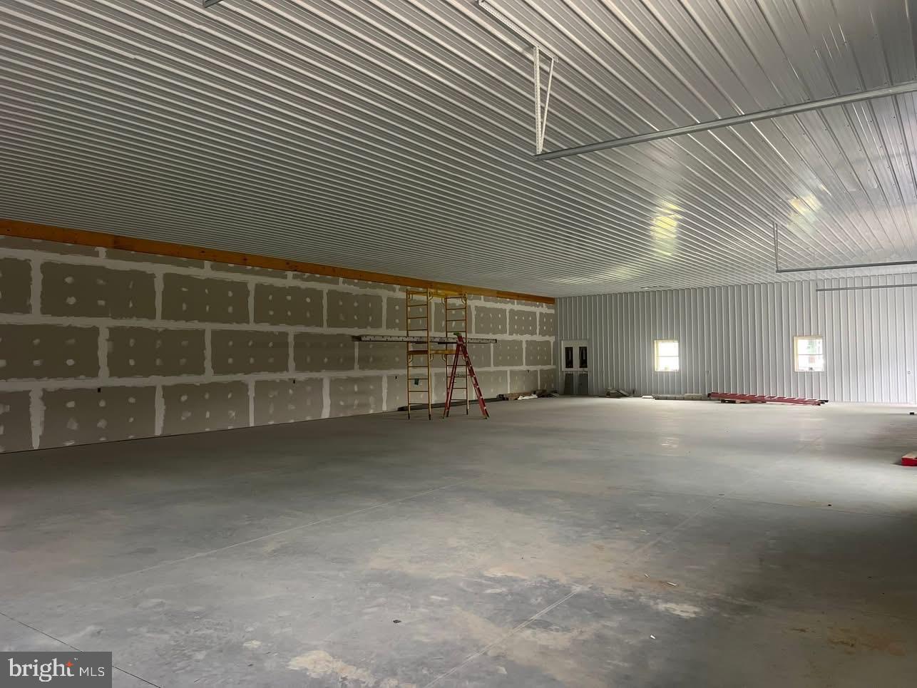 DESU2095518-804120854950-2025-10-27-15-17-24 266 W State St | Millsboro, DE Real Estate For Sale | MLS# Desu2095518 - Jack Lingo REALTOR DESU2095518-804120854950-2025-10-27-15-17-24 266 W State St | Millsboro, DE Real Estate For Sale | MLS# Desu2095518 - Jack Lingo REALTOR