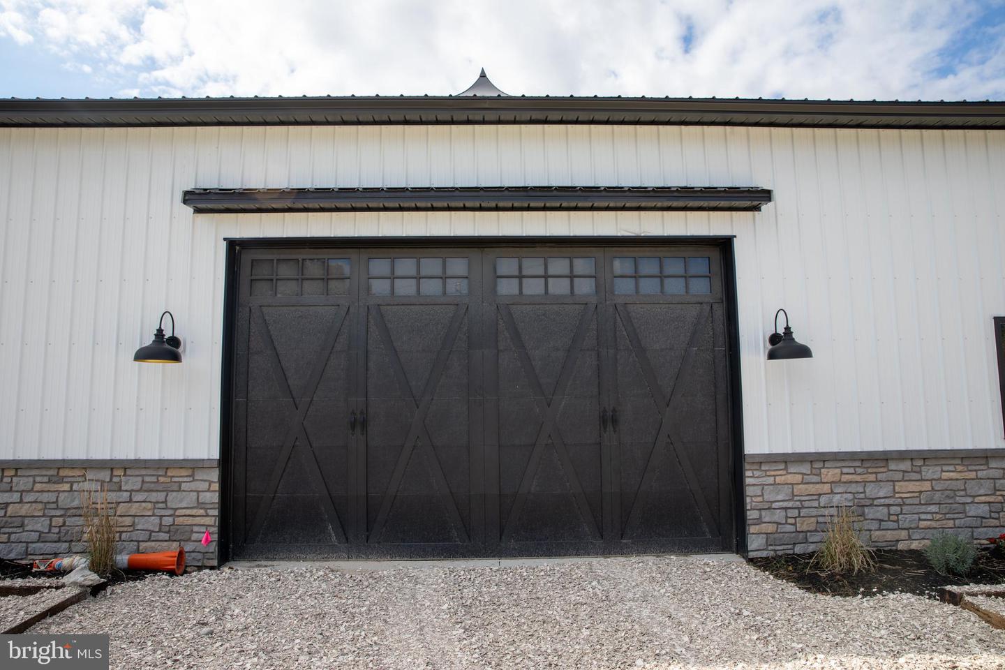 DESU2095518-804273850272-2025-10-27-15-17-24 266 W State St | Millsboro, DE Real Estate For Sale | MLS# Desu2095518 - Jack Lingo REALTOR DESU2095518-804273850272-2025-10-27-15-17-24 266 W State St | Millsboro, DE Real Estate For Sale | MLS# Desu2095518 - Jack Lingo REALTOR