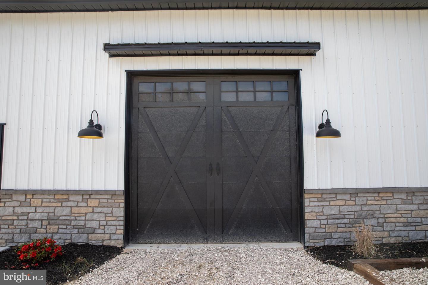 DESU2095518-804273850418-2025-10-27-15-17-24 266 W State St | Millsboro, DE Real Estate For Sale | MLS# Desu2095518 - Jack Lingo REALTOR DESU2095518-804273850418-2025-10-27-15-17-24 266 W State St | Millsboro, DE Real Estate For Sale | MLS# Desu2095518 - Jack Lingo REALTOR