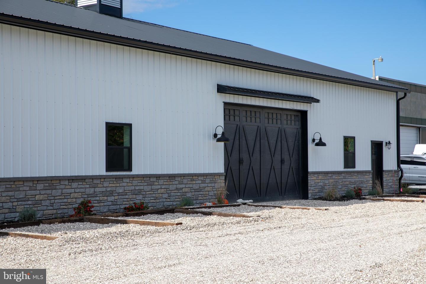 DESU2095518-804273850468-2025-10-27-15-17-24 266 W State St | Millsboro, DE Real Estate For Sale | MLS# Desu2095518 - Jack Lingo REALTOR DESU2095518-804273850468-2025-10-27-15-17-24 266 W State St | Millsboro, DE Real Estate For Sale | MLS# Desu2095518 - Jack Lingo REALTOR