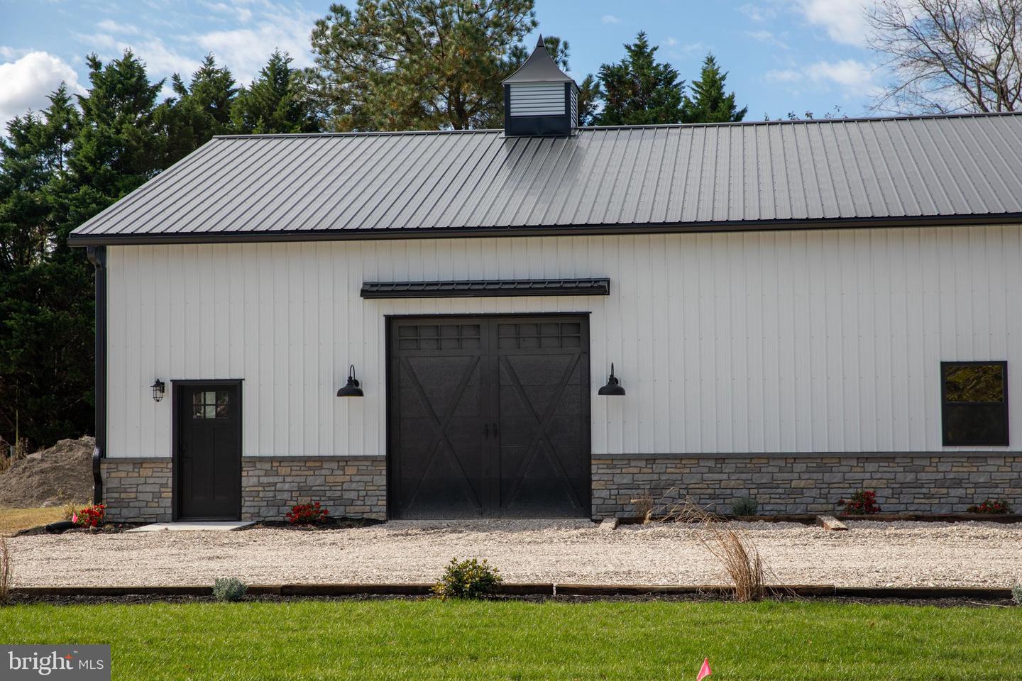 DESU2095518-804273850532-2025-10-27-15-17-24 266 W State St | Millsboro, DE Real Estate For Sale | MLS# Desu2095518 - Jack Lingo REALTOR DESU2095518-804273850532-2025-10-27-15-17-24 266 W State St | Millsboro, DE Real Estate For Sale | MLS# Desu2095518 - Jack Lingo REALTOR