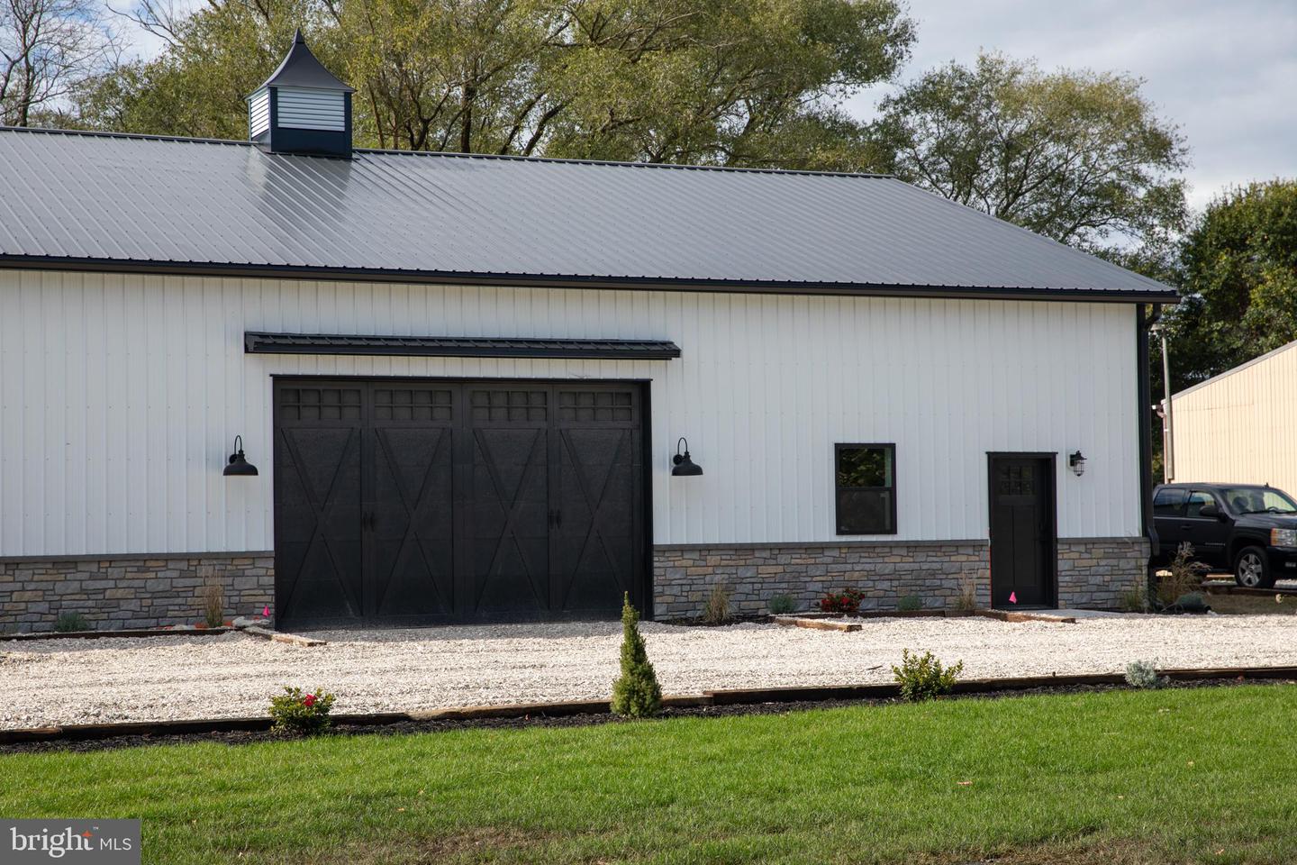 DESU2095518-804273850698-2025-10-27-15-17-24 266 W State St | Millsboro, DE Real Estate For Sale | MLS# Desu2095518 - Jack Lingo REALTOR DESU2095518-804273850698-2025-10-27-15-17-24 266 W State St | Millsboro, DE Real Estate For Sale | MLS# Desu2095518 - Jack Lingo REALTOR